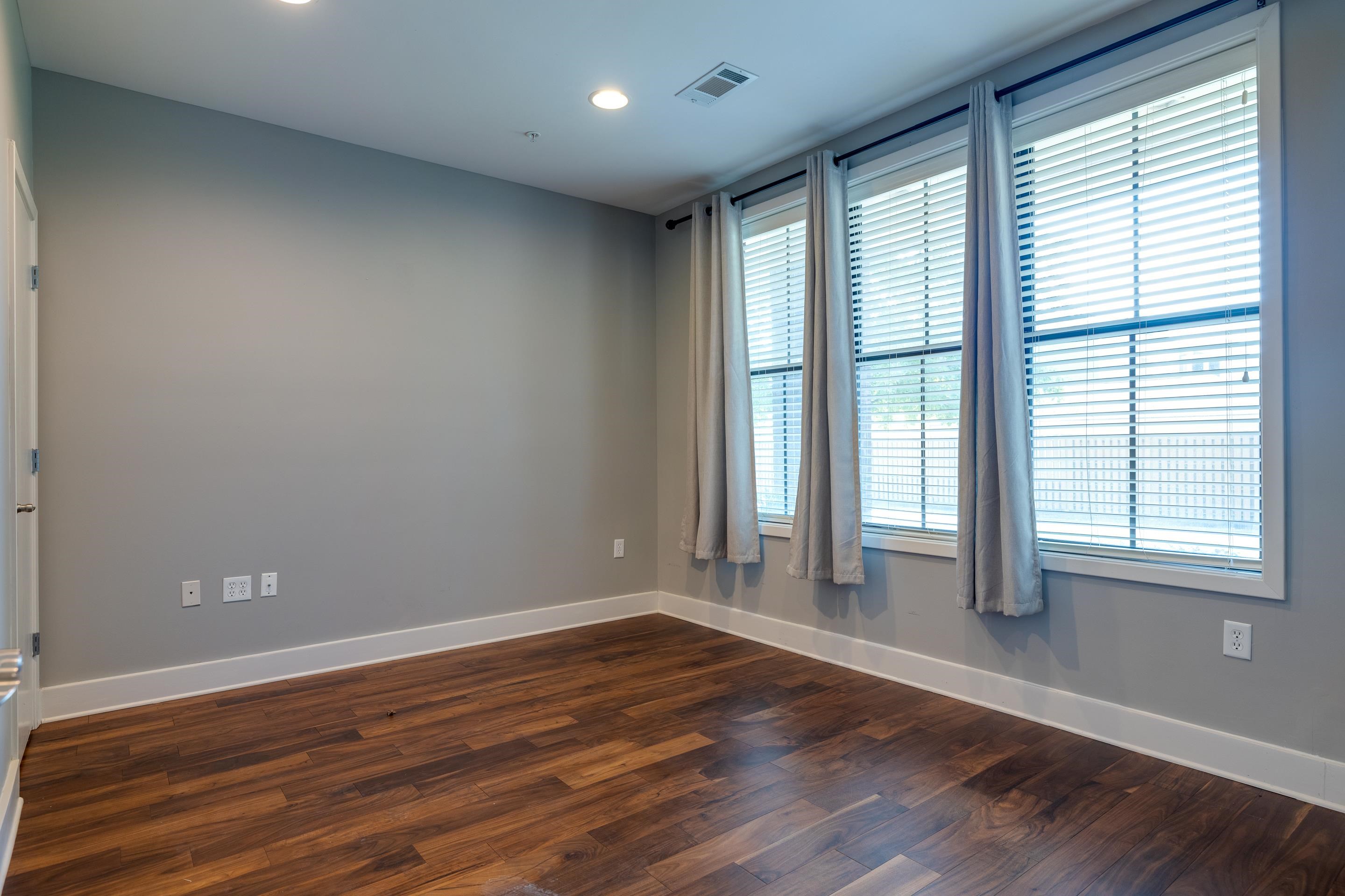 335 COBALT BAY LOOP Unit: 102