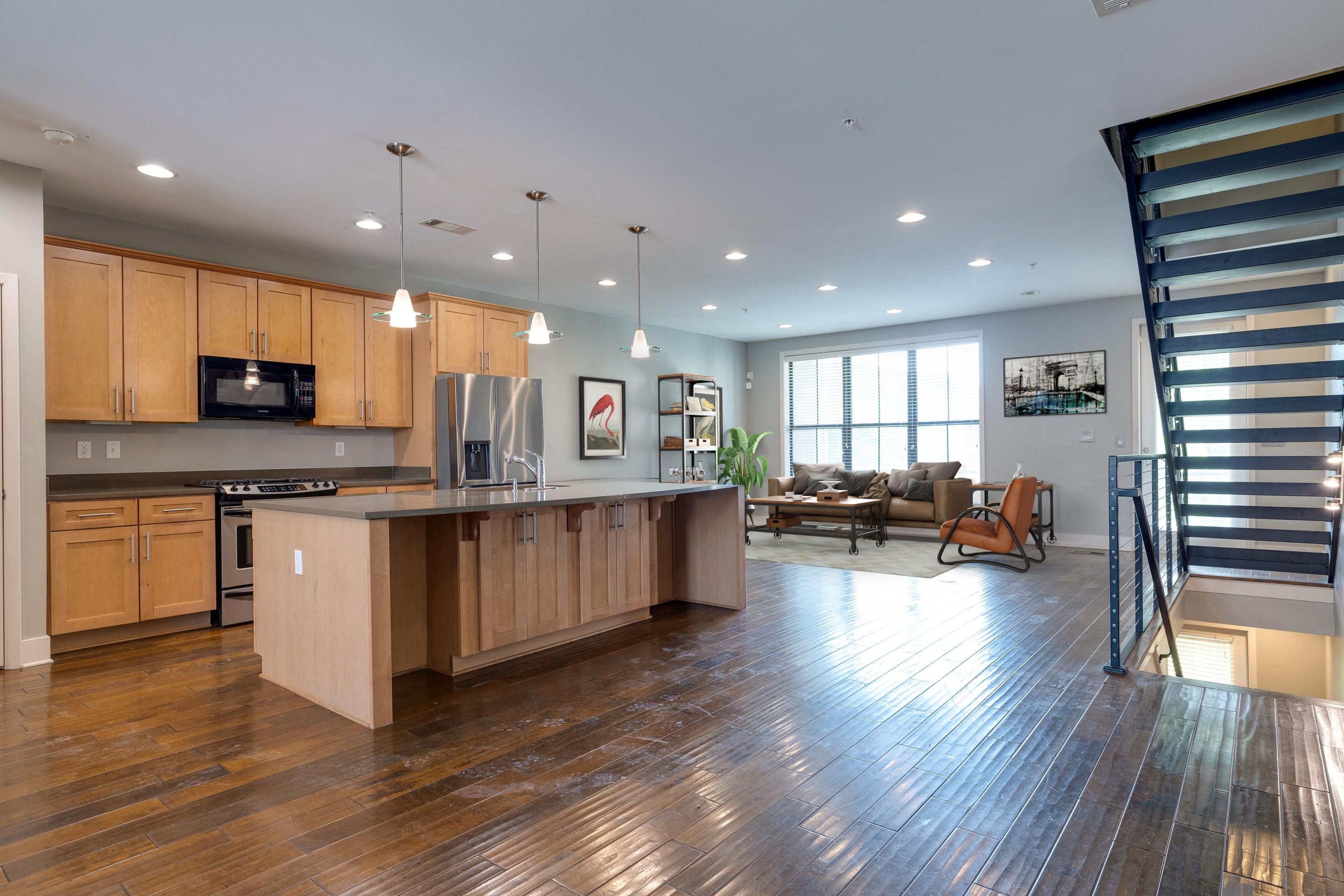 335 COBALT BAY LOOP Unit: 102