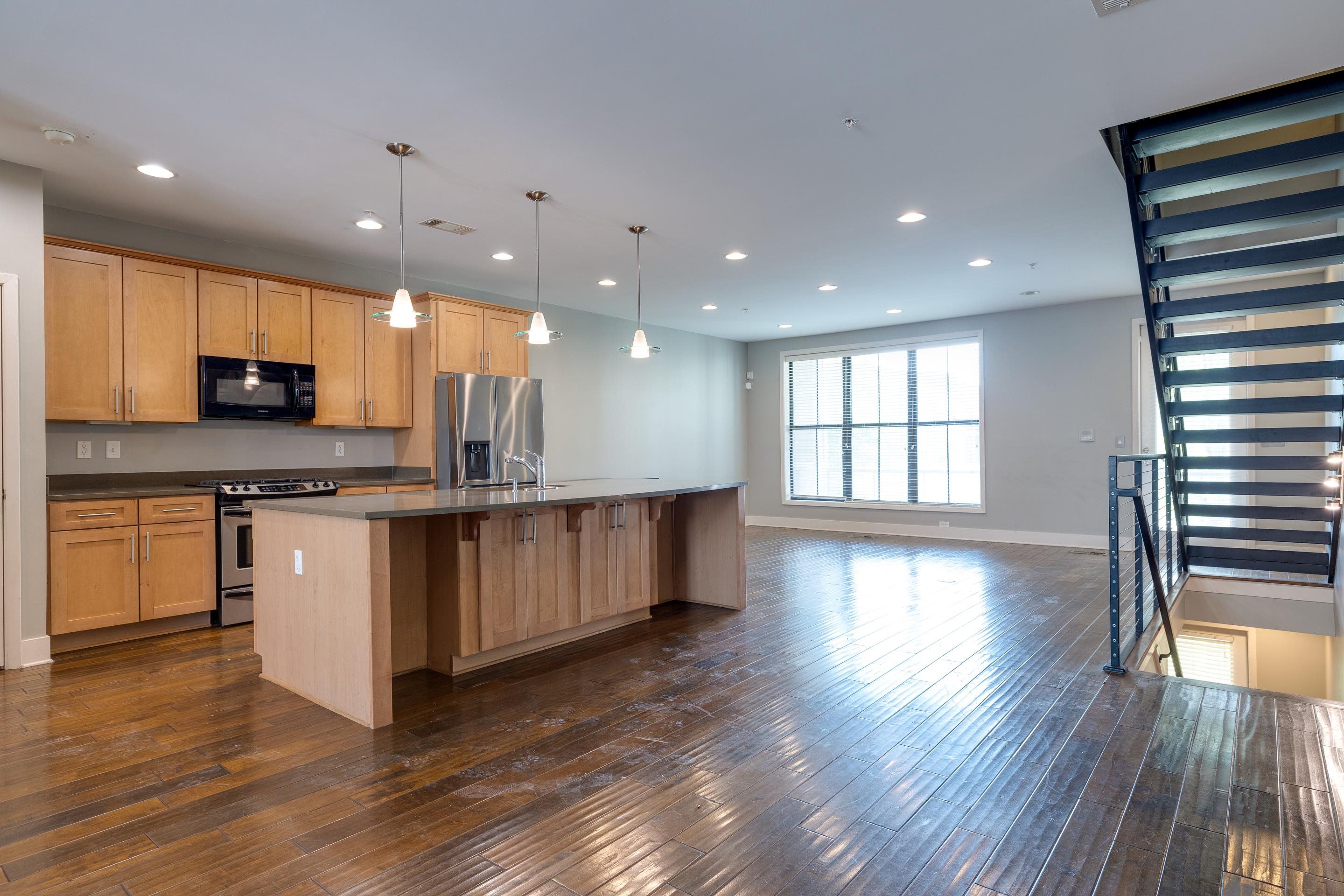 335 COBALT BAY LOOP Unit: 102