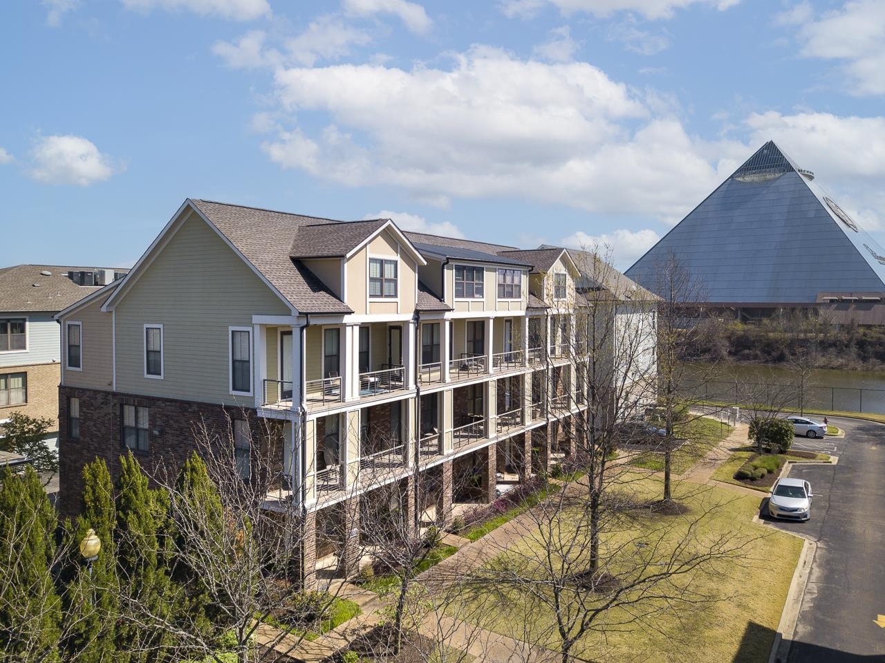 335 COBALT BAY LOOP Unit: 102