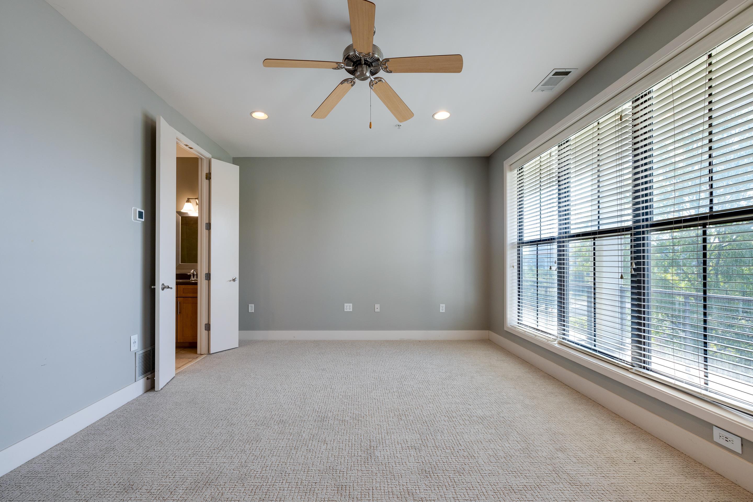 335 COBALT BAY LOOP Unit: 102