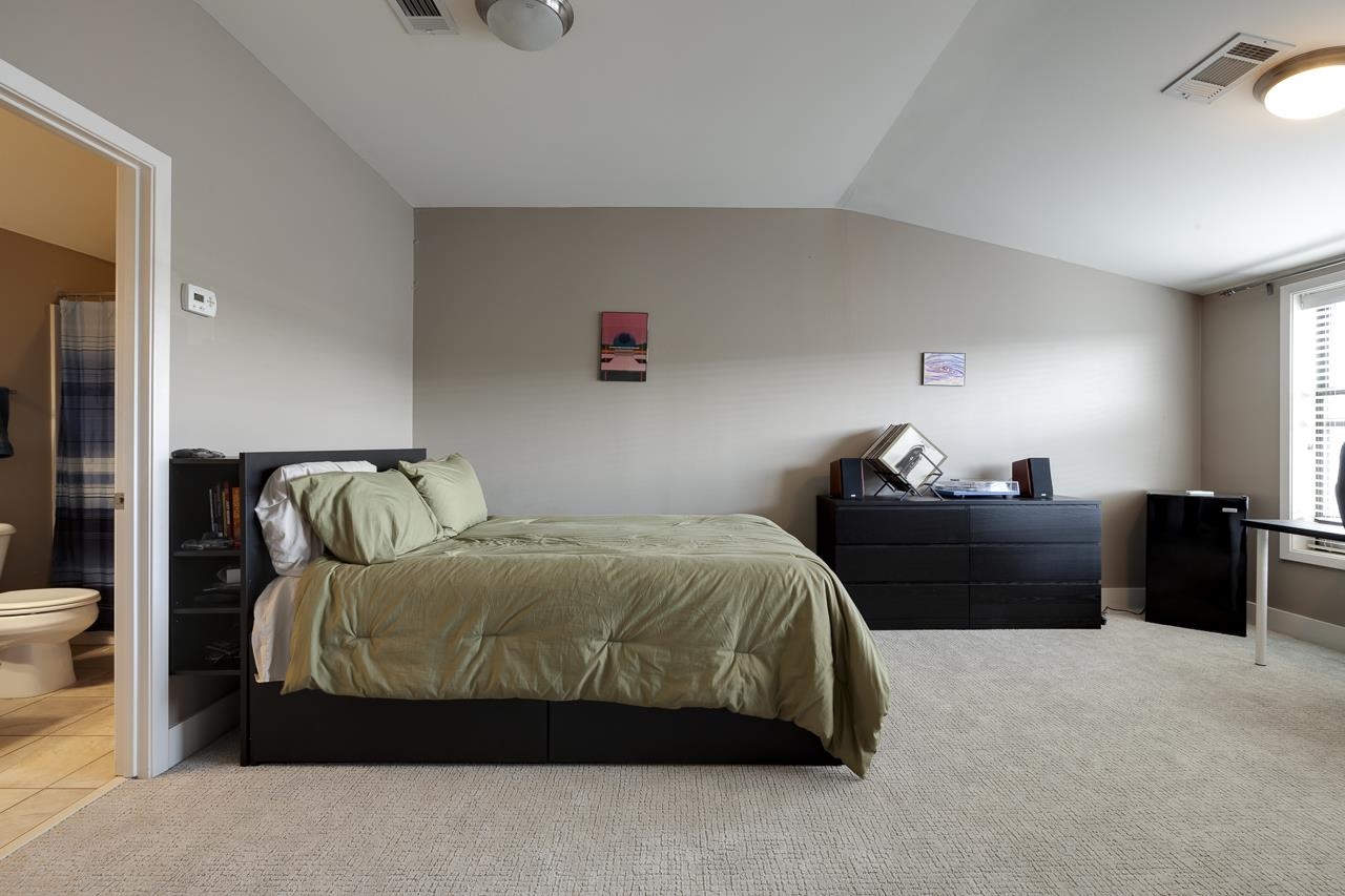 335 COBALT BAY LOOP Unit: 102
