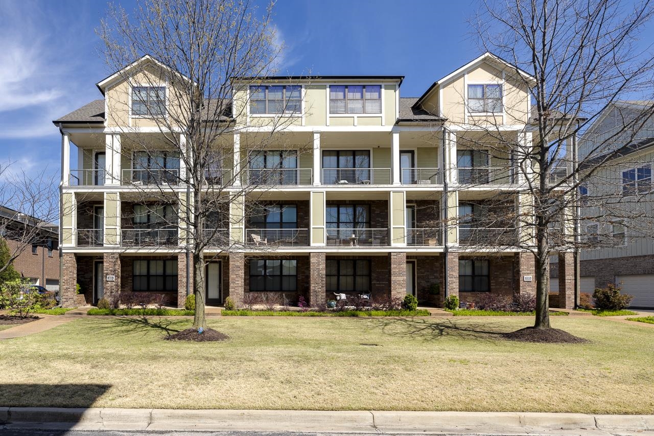 335 COBALT BAY LOOP Unit: 102