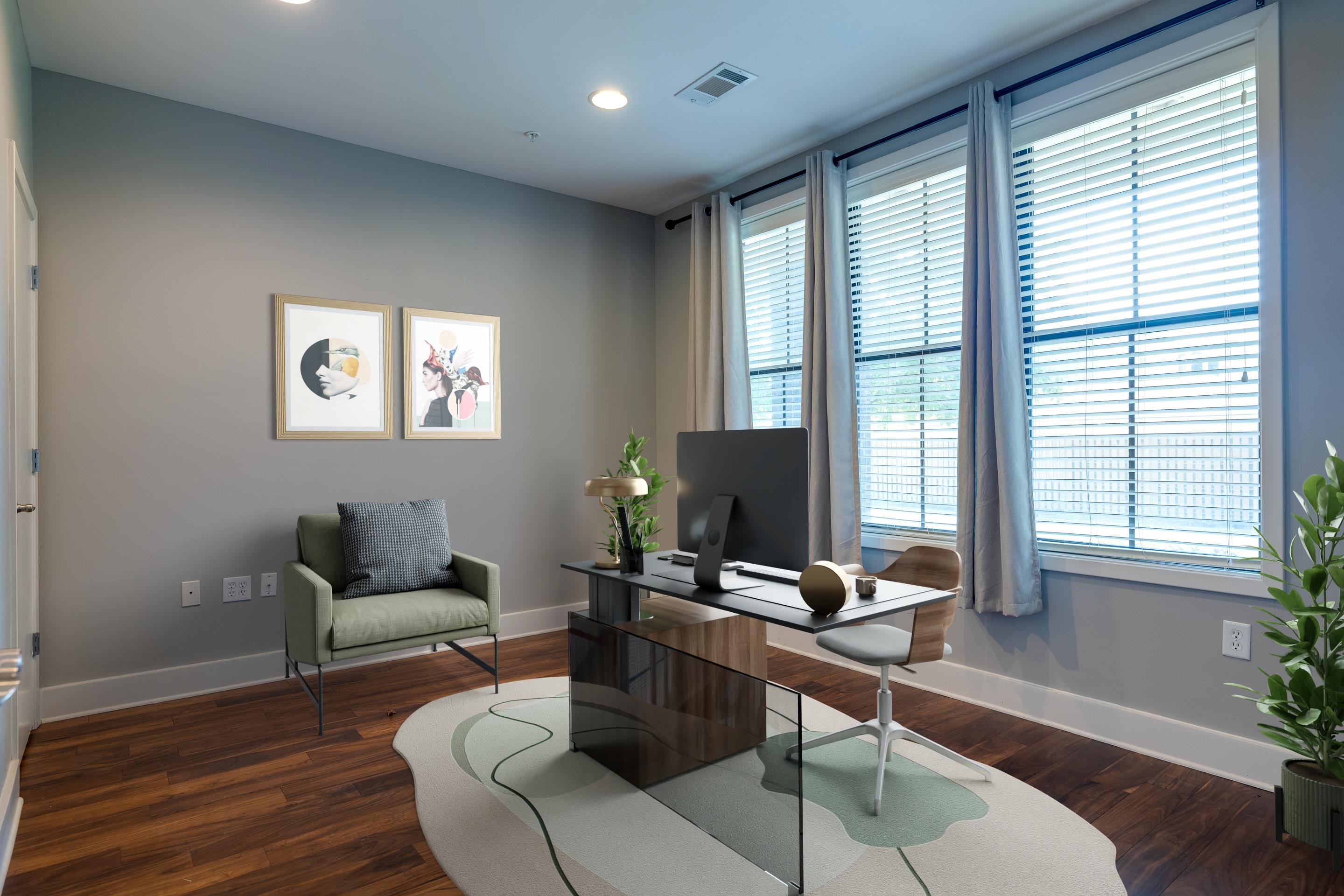 335 COBALT BAY LOOP Unit: 102