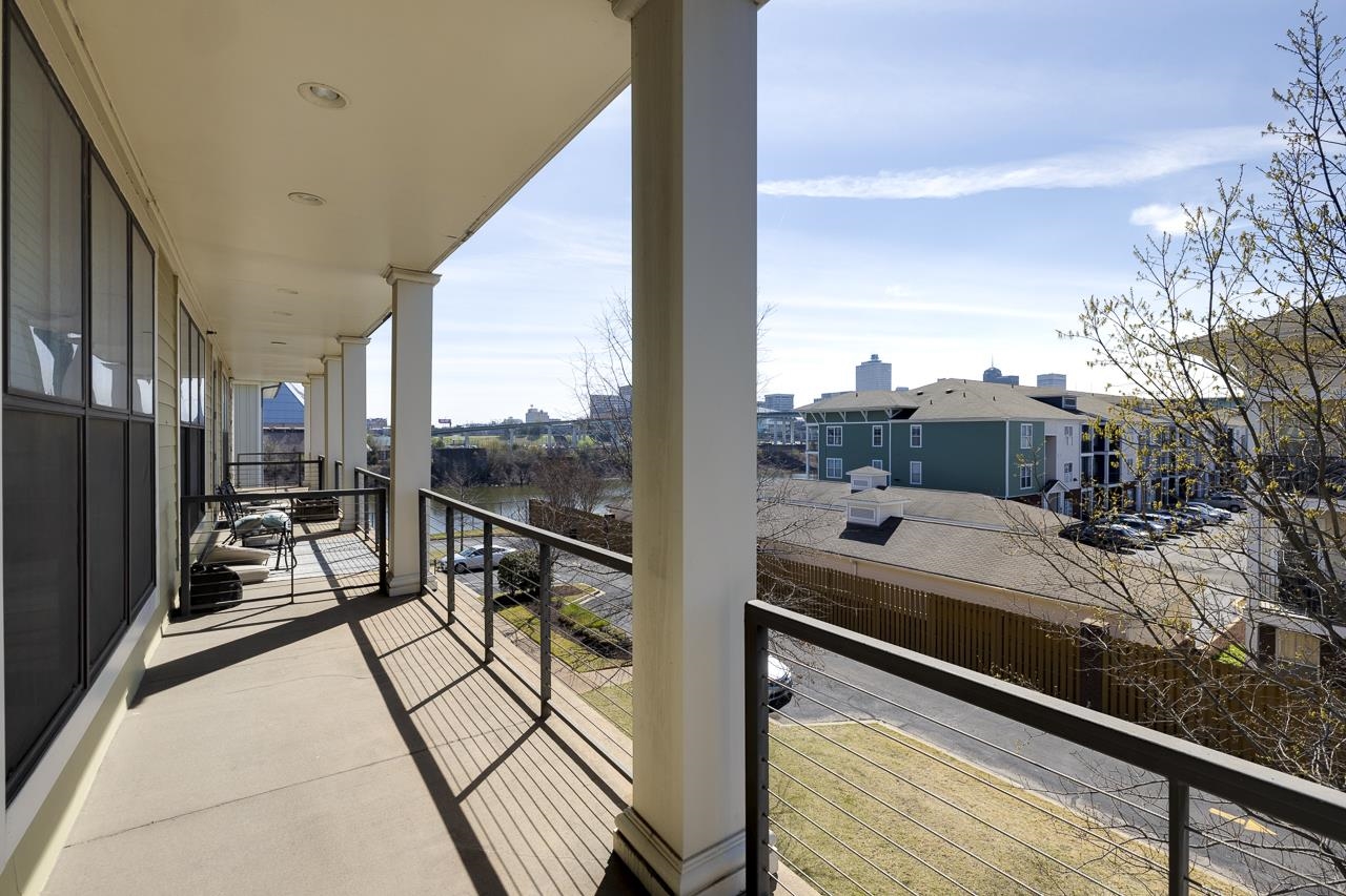 335 COBALT BAY LOOP Unit: 102