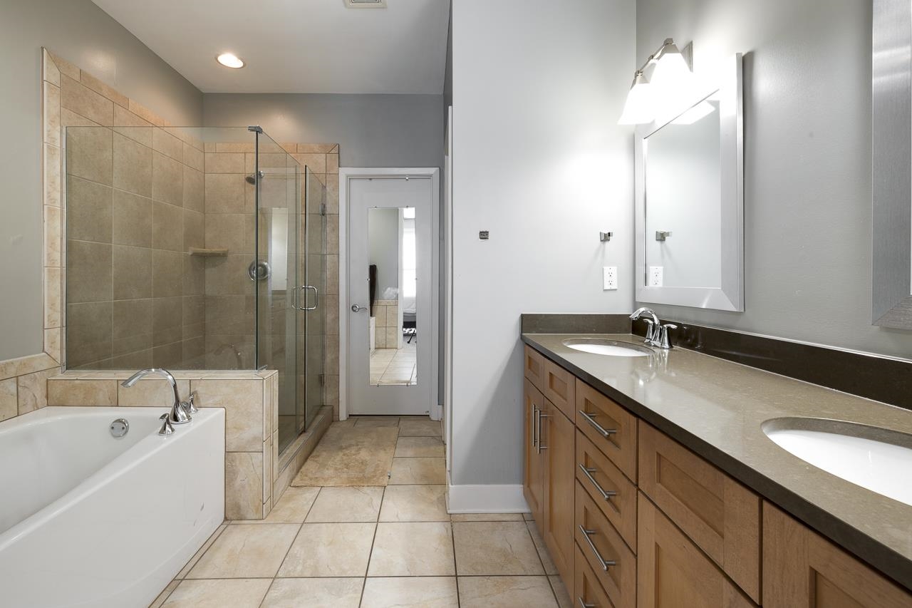 335 COBALT BAY LOOP Unit: 102