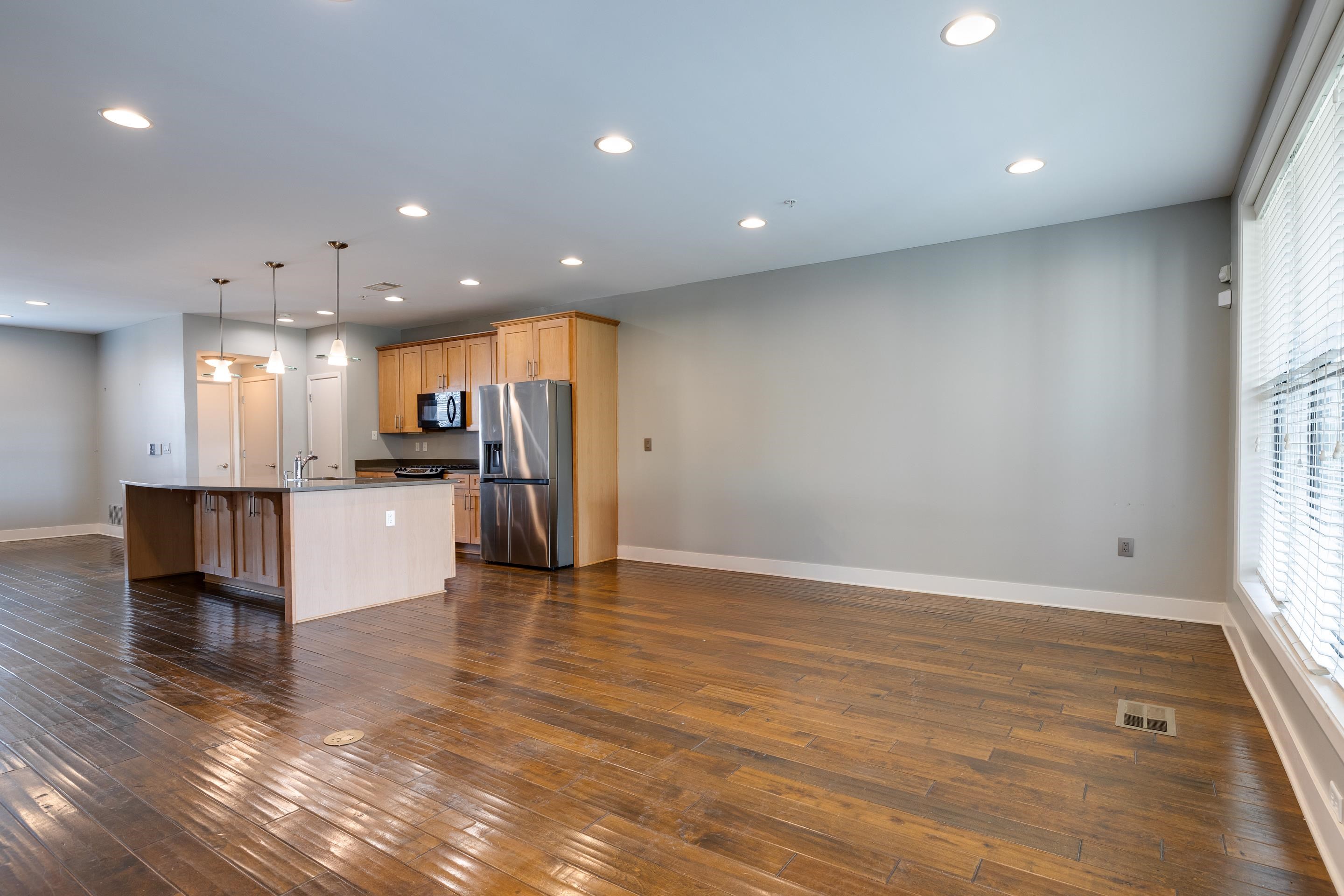 335 COBALT BAY LOOP Unit: 102