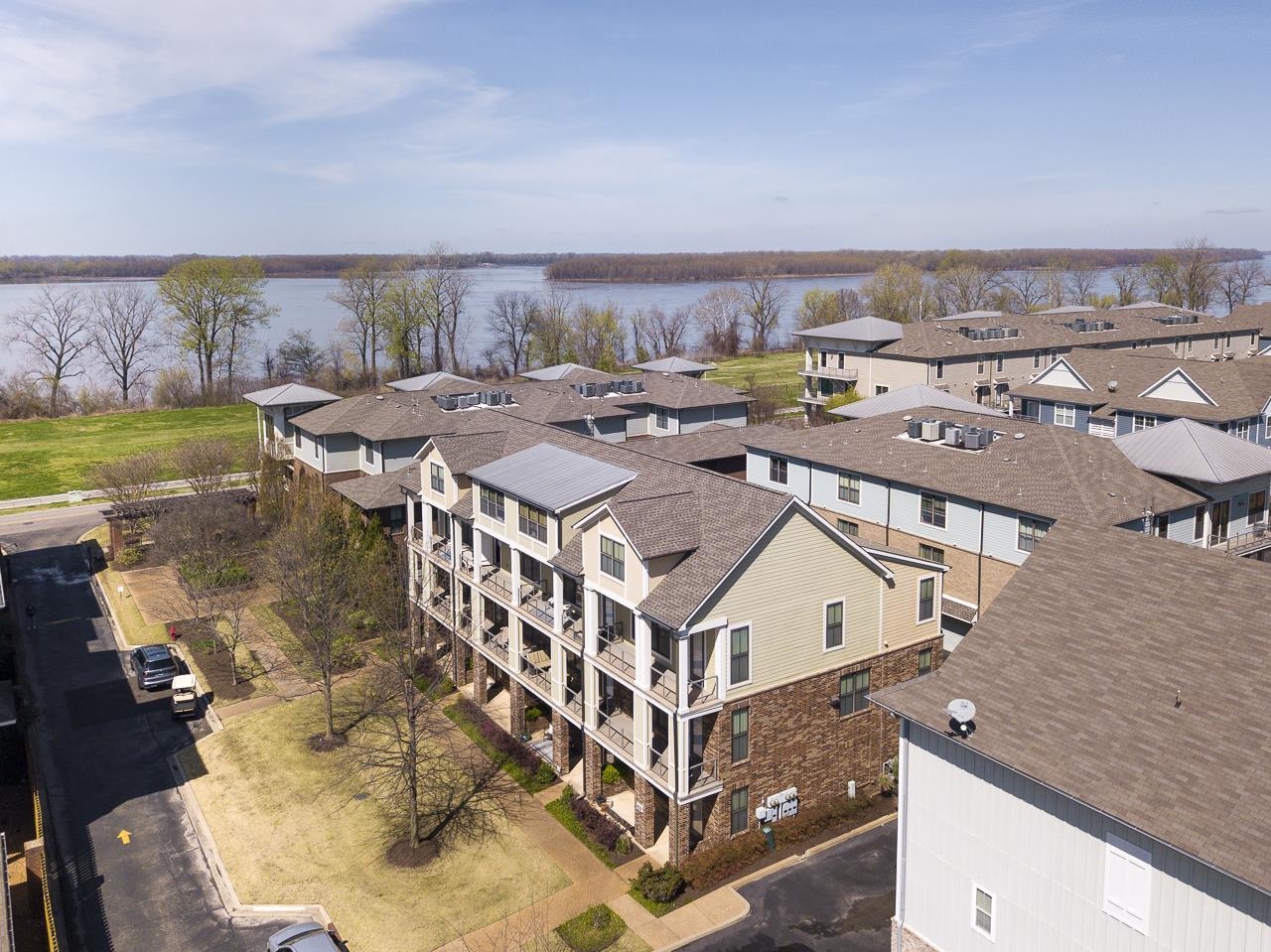 335 COBALT BAY LOOP Unit: 102