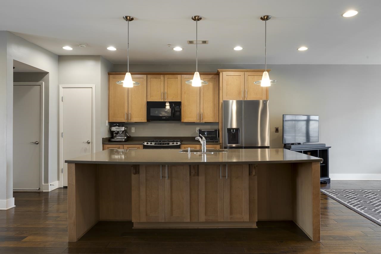 335 COBALT BAY LOOP Unit: 102