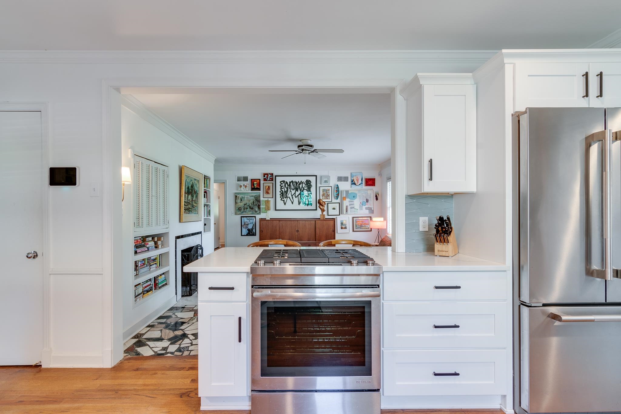 5199 WALNUT GROVE RD