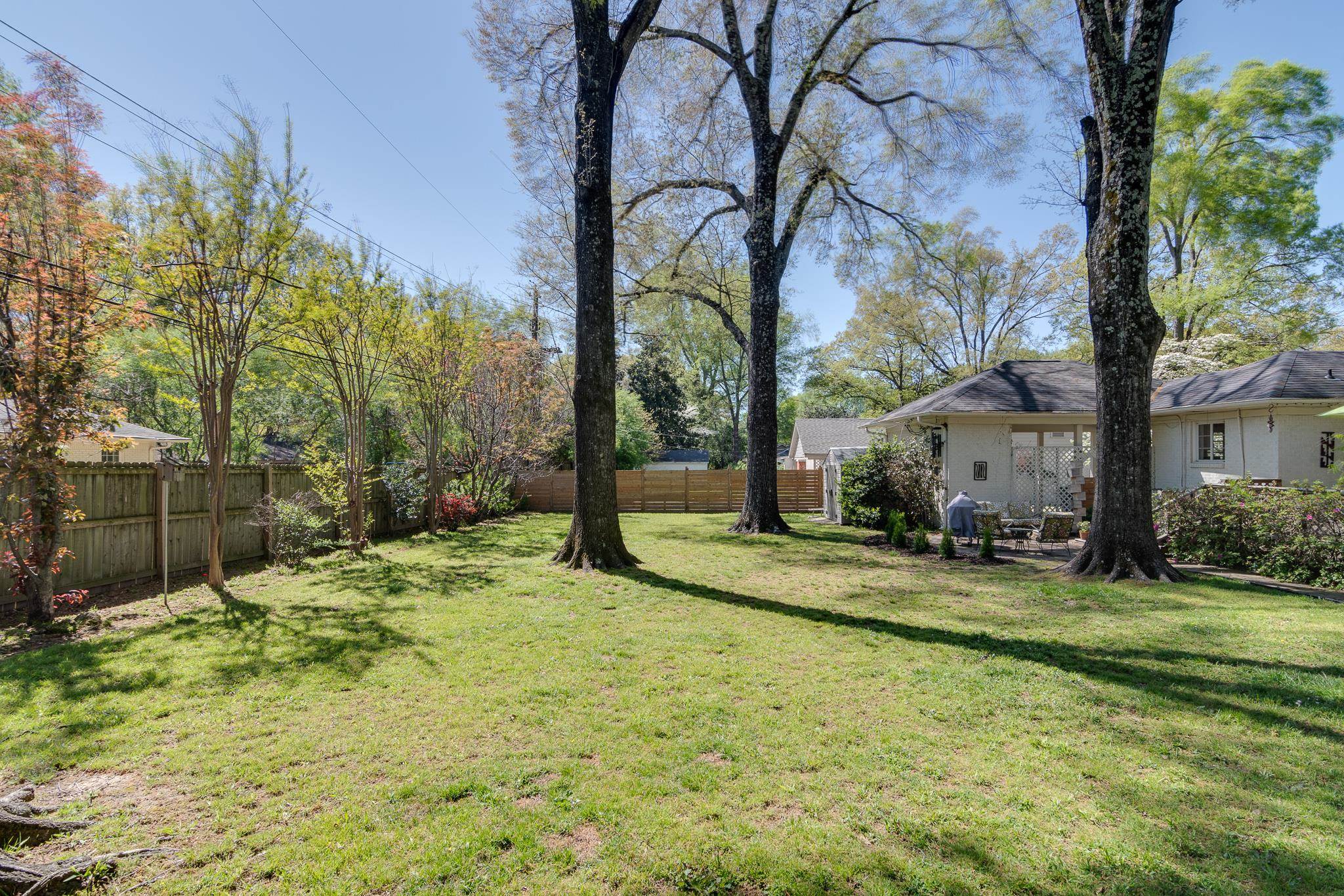 5199 WALNUT GROVE RD