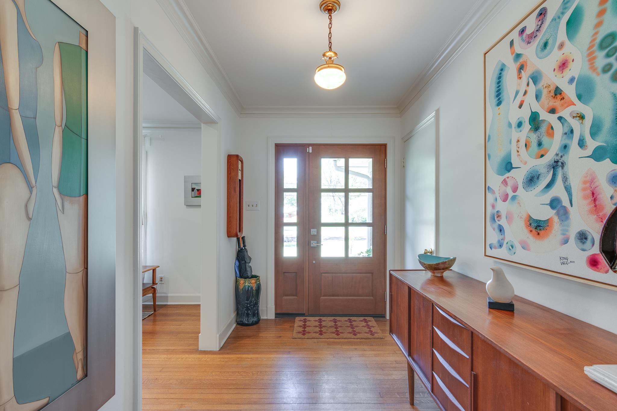 5199 WALNUT GROVE RD