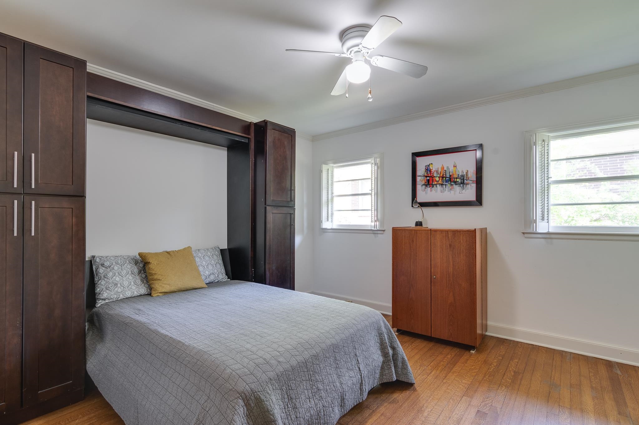 5199 WALNUT GROVE RD