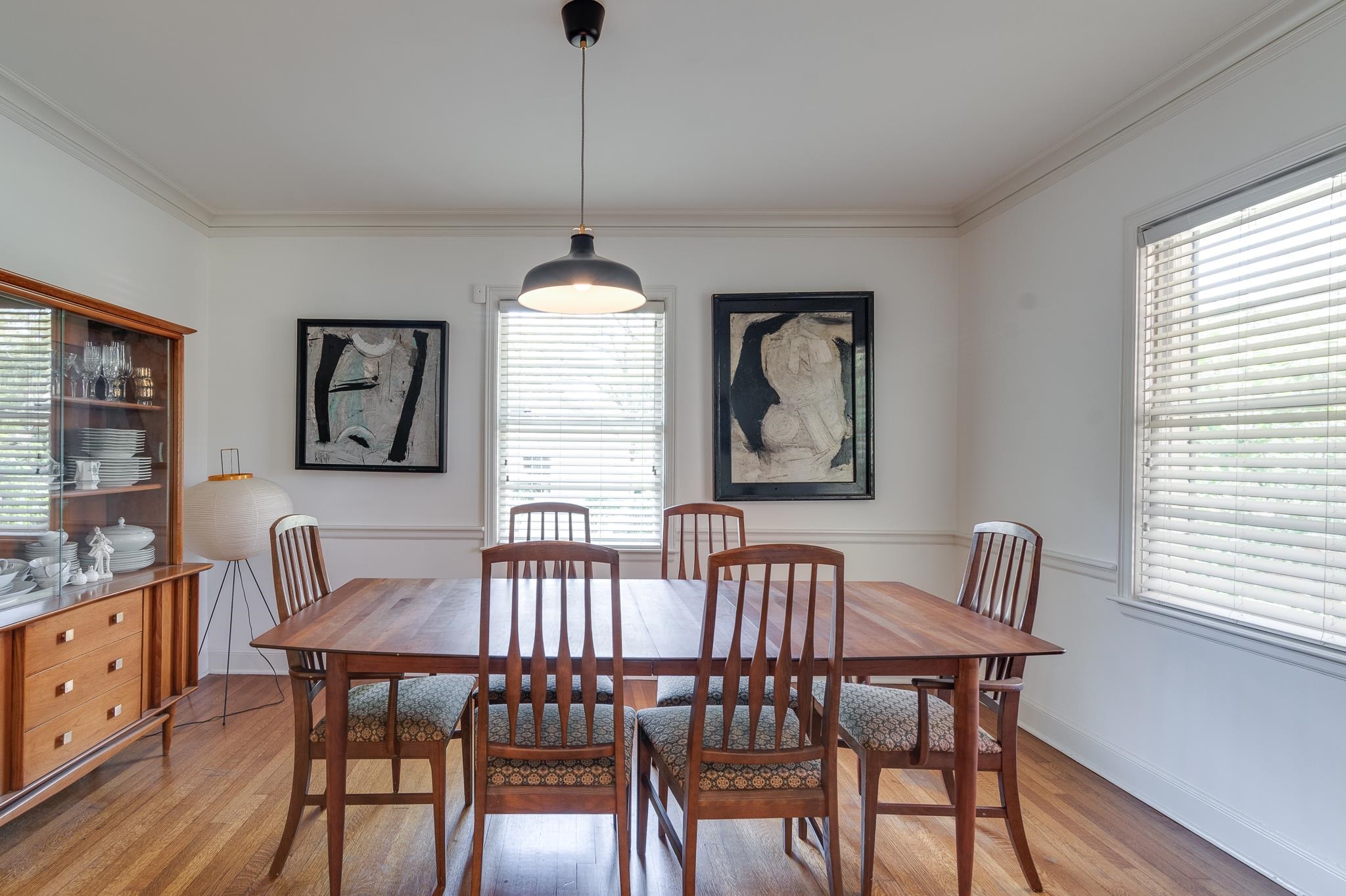 5199 WALNUT GROVE RD