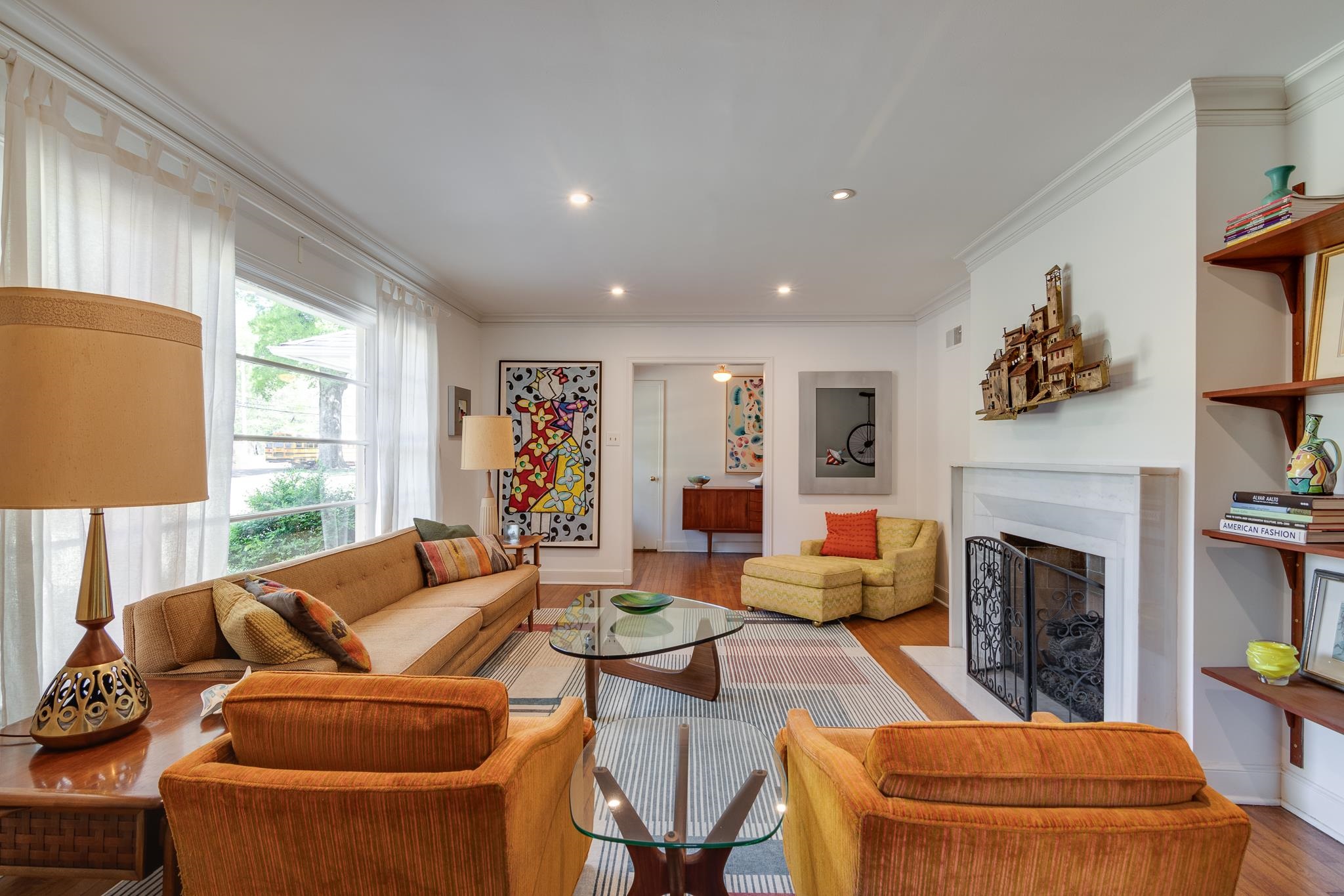 5199 WALNUT GROVE RD