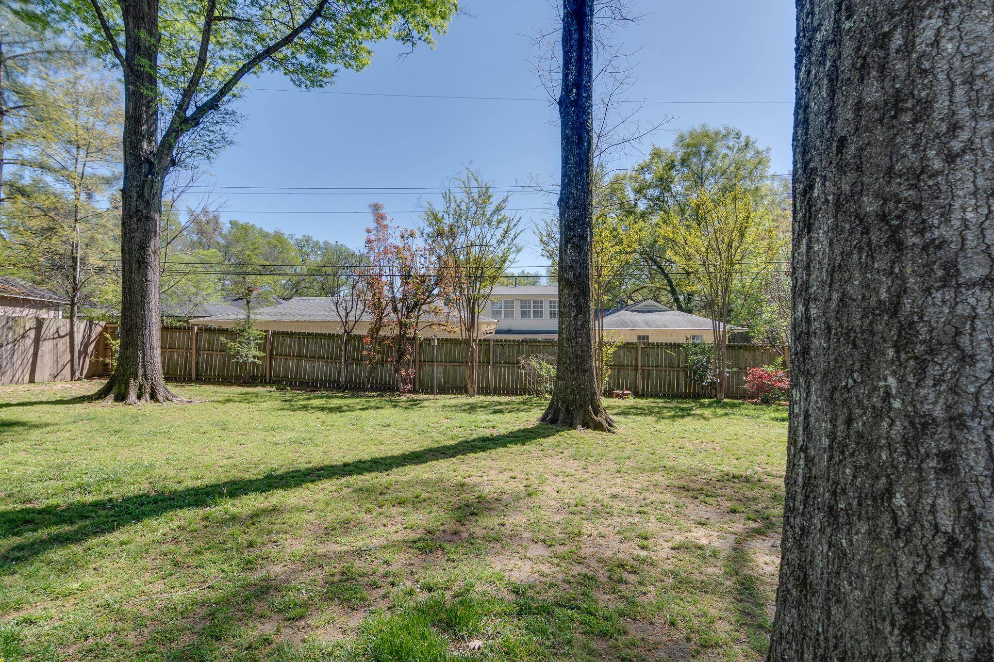 5199 WALNUT GROVE RD