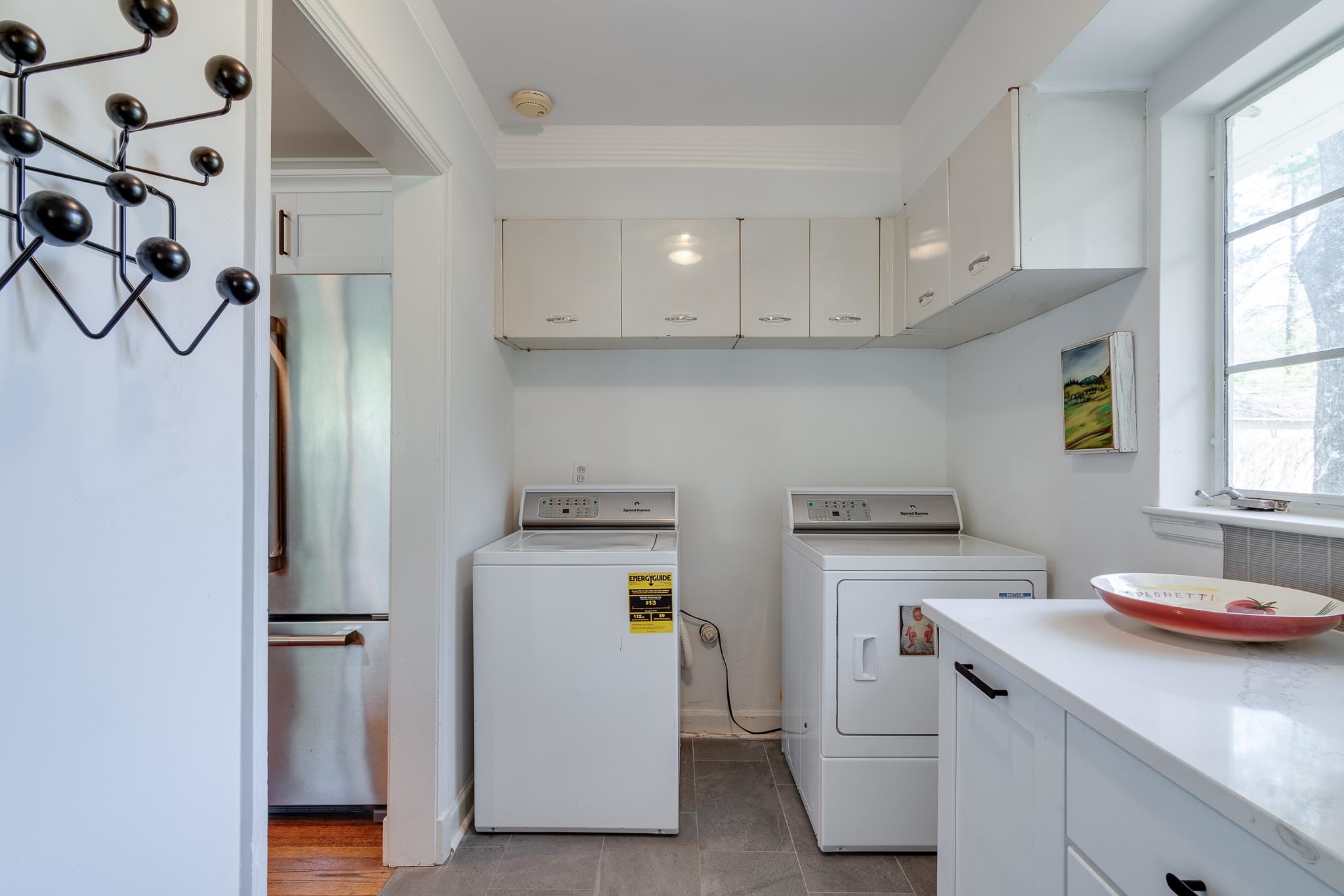 5199 WALNUT GROVE RD