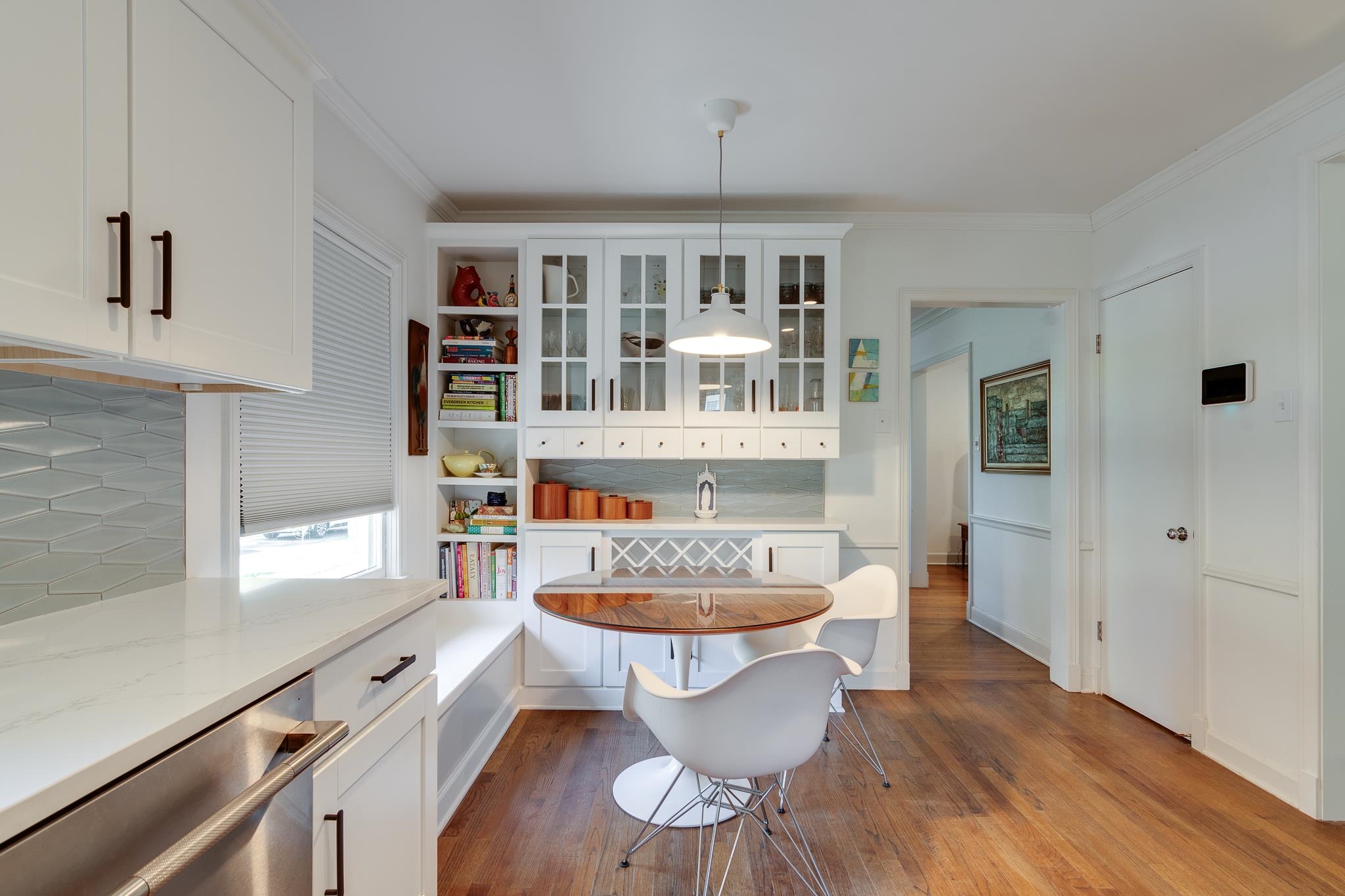 5199 WALNUT GROVE RD