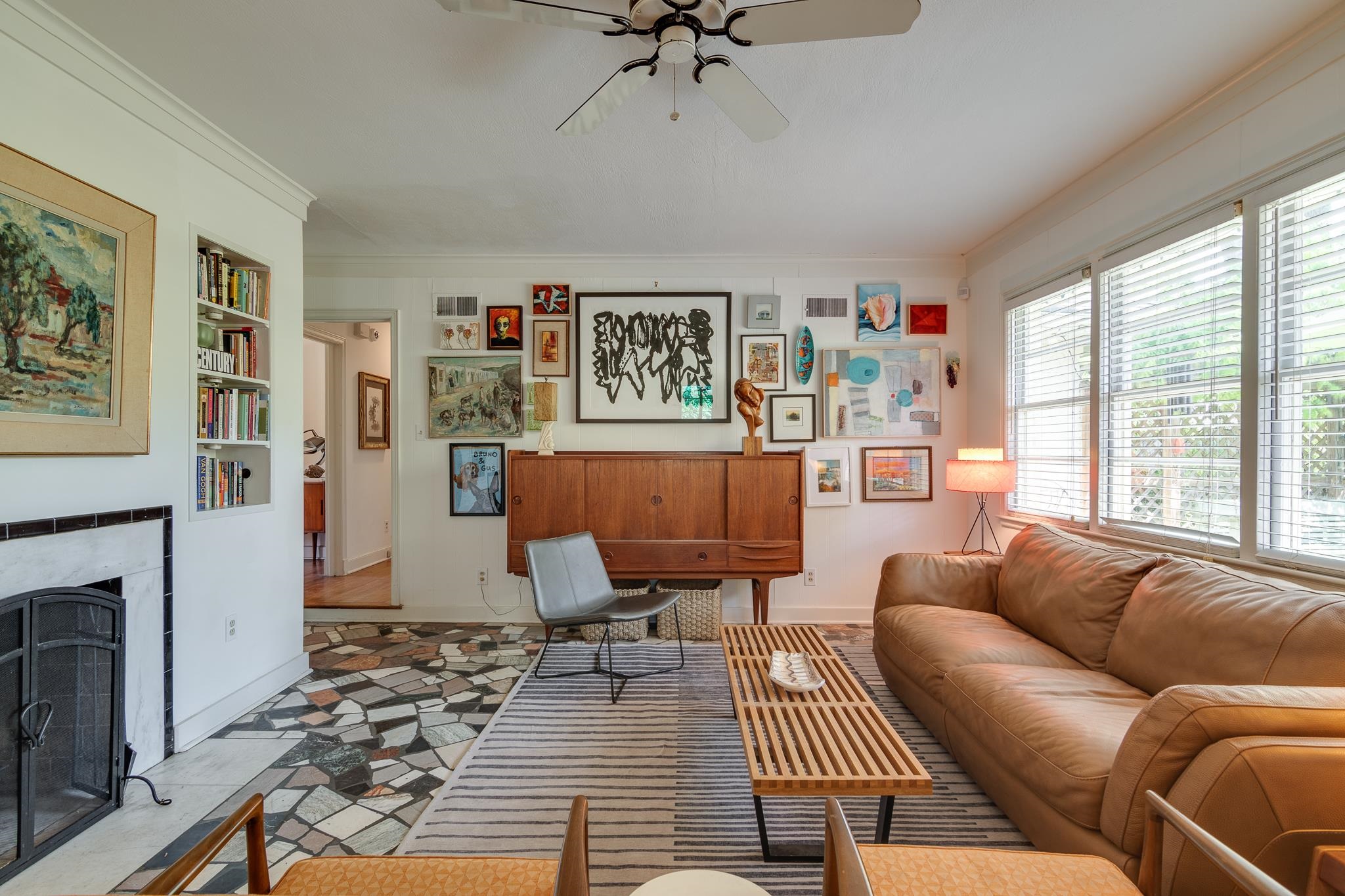 5199 WALNUT GROVE RD