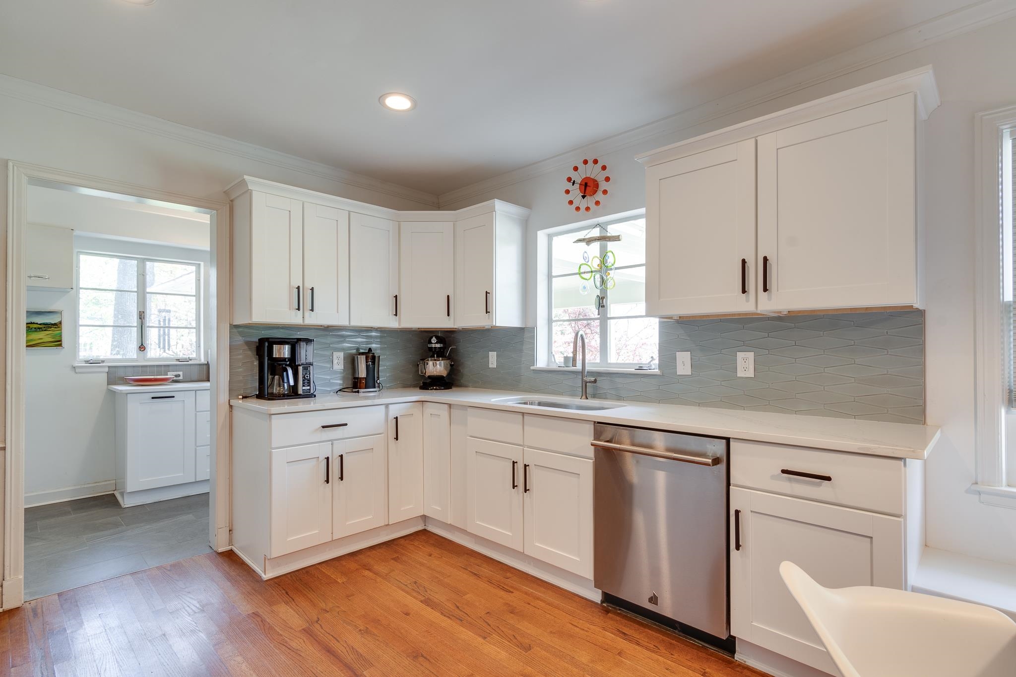 5199 WALNUT GROVE RD