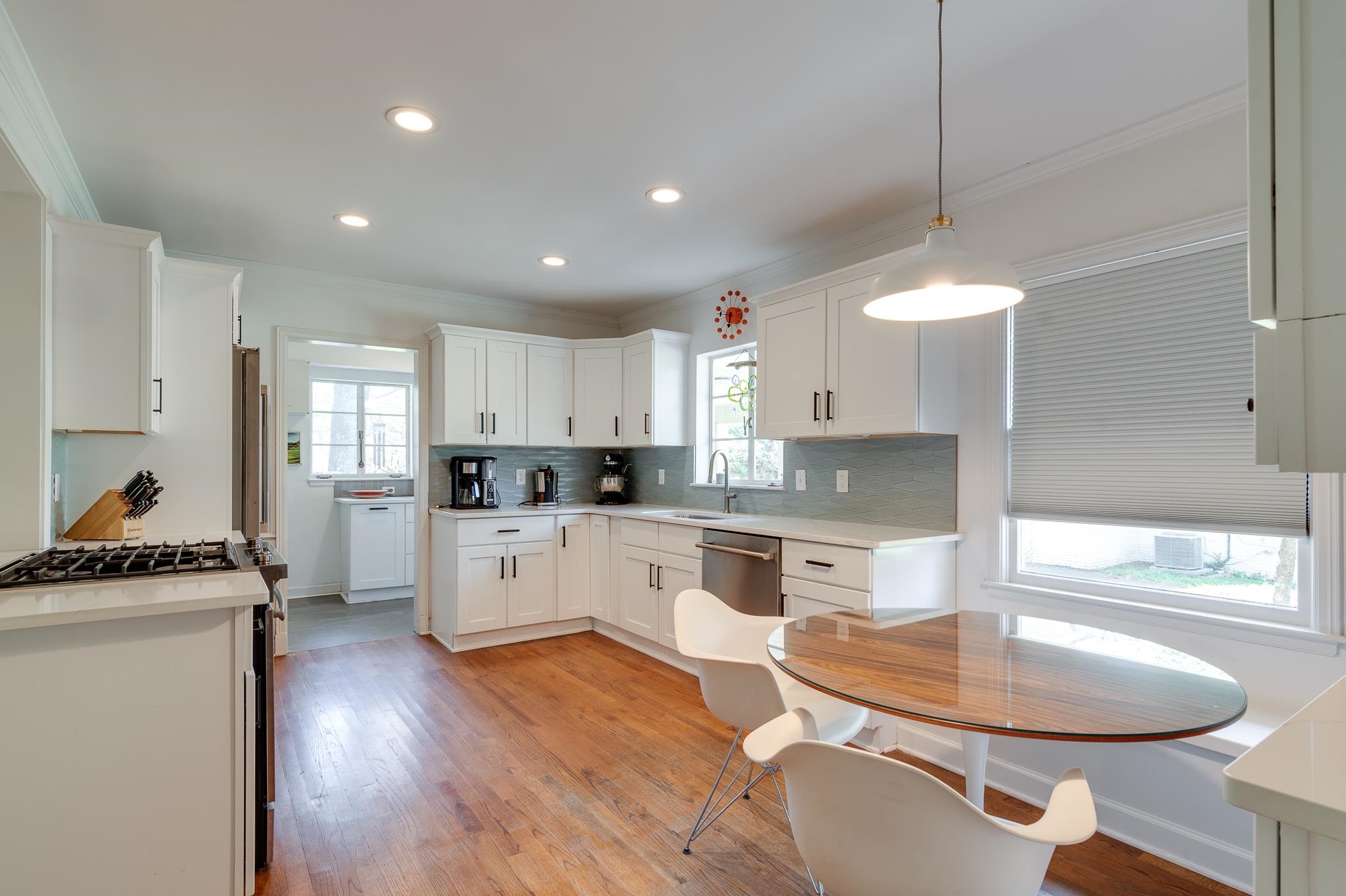 5199 WALNUT GROVE RD