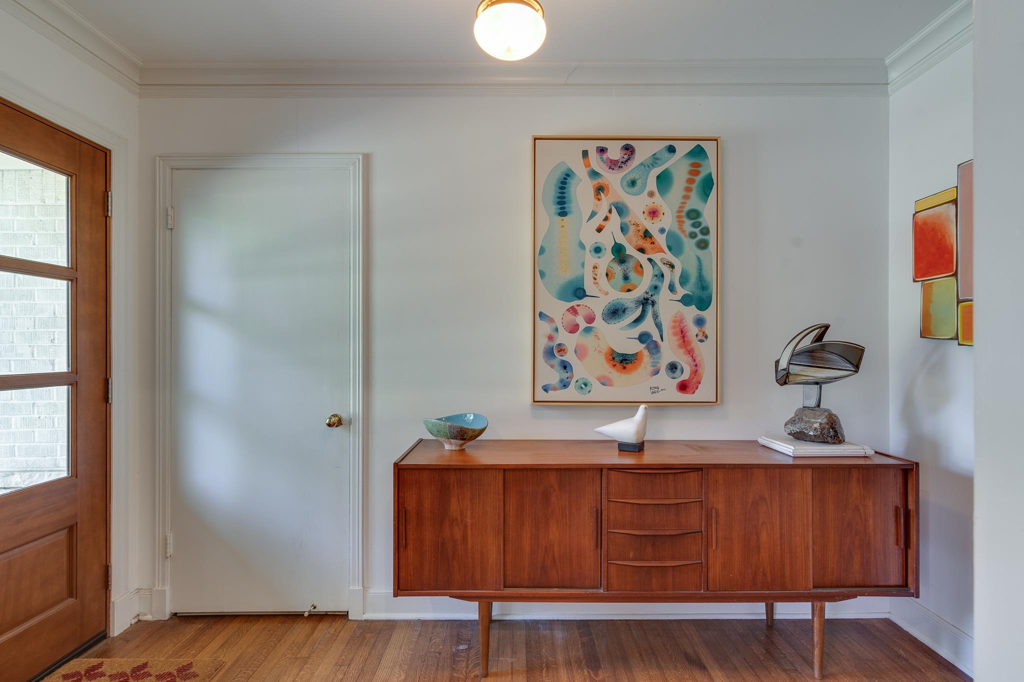 5199 WALNUT GROVE RD