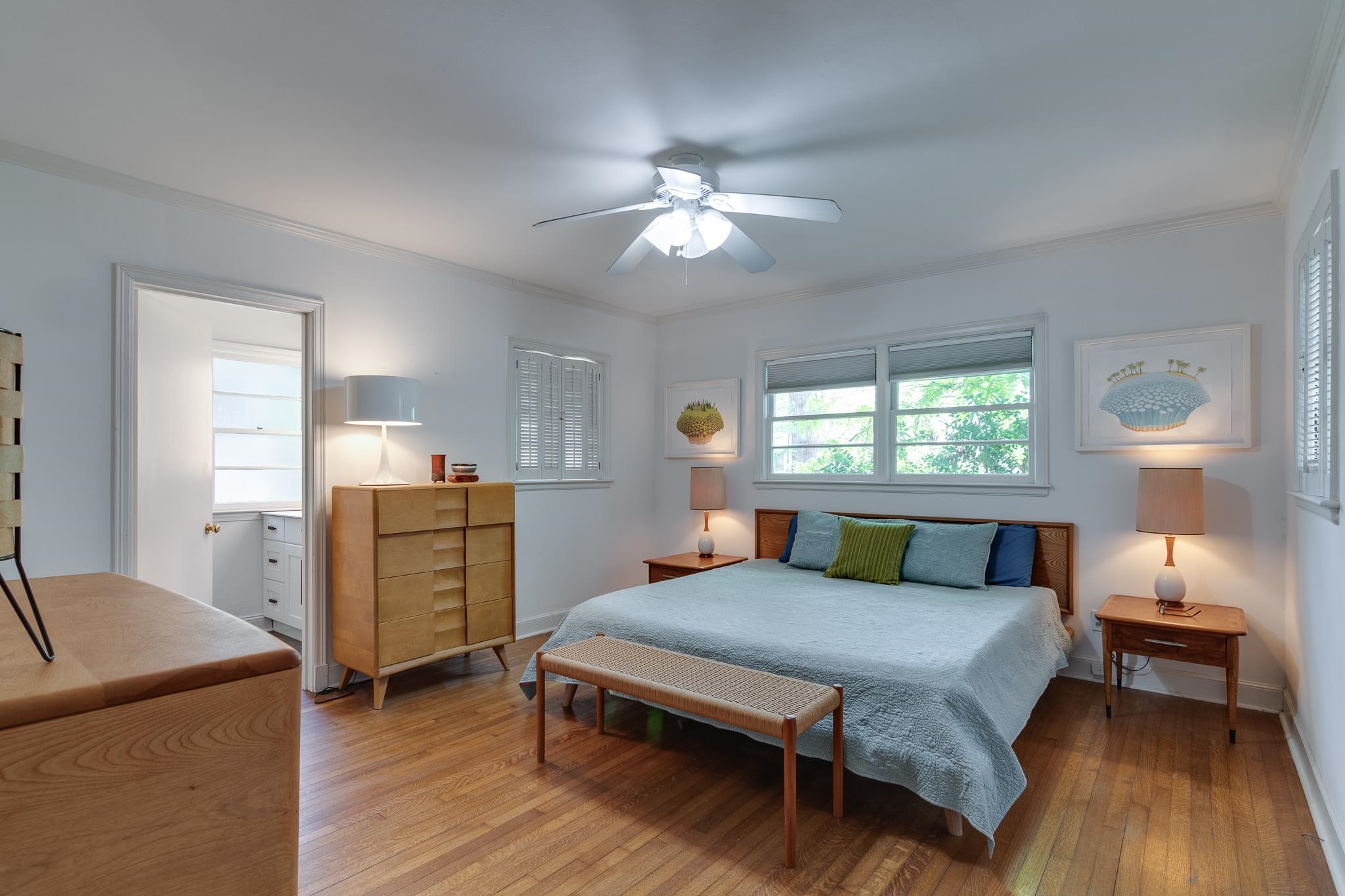 5199 WALNUT GROVE RD