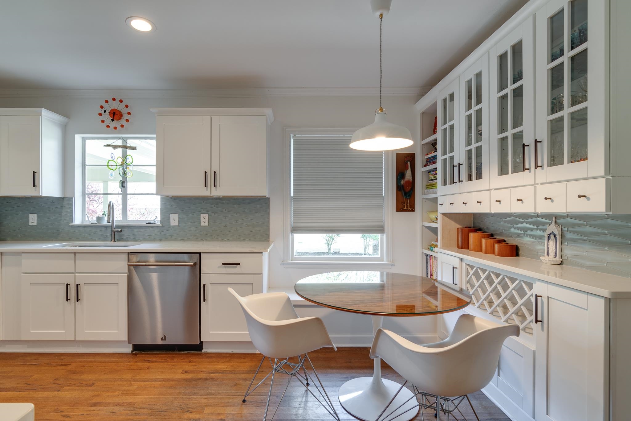 5199 WALNUT GROVE RD