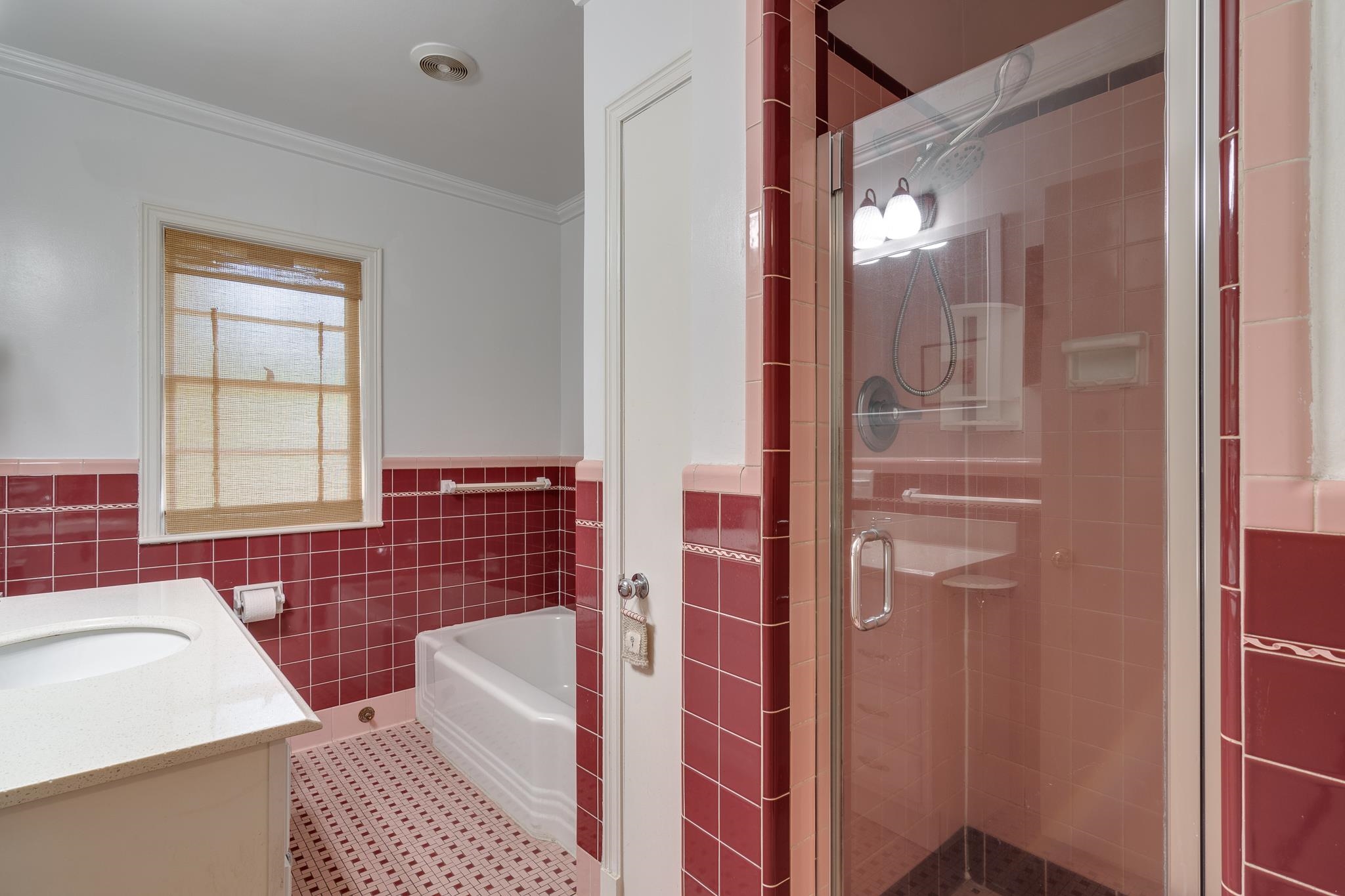 5199 WALNUT GROVE RD