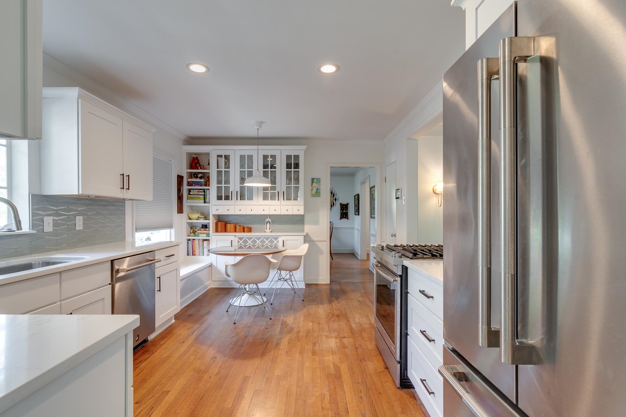 5199 WALNUT GROVE RD