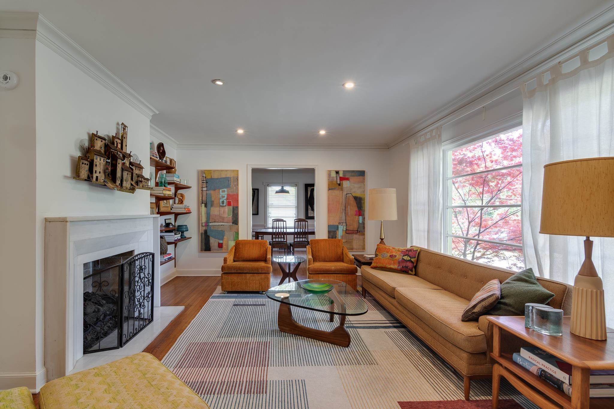 5199 WALNUT GROVE RD