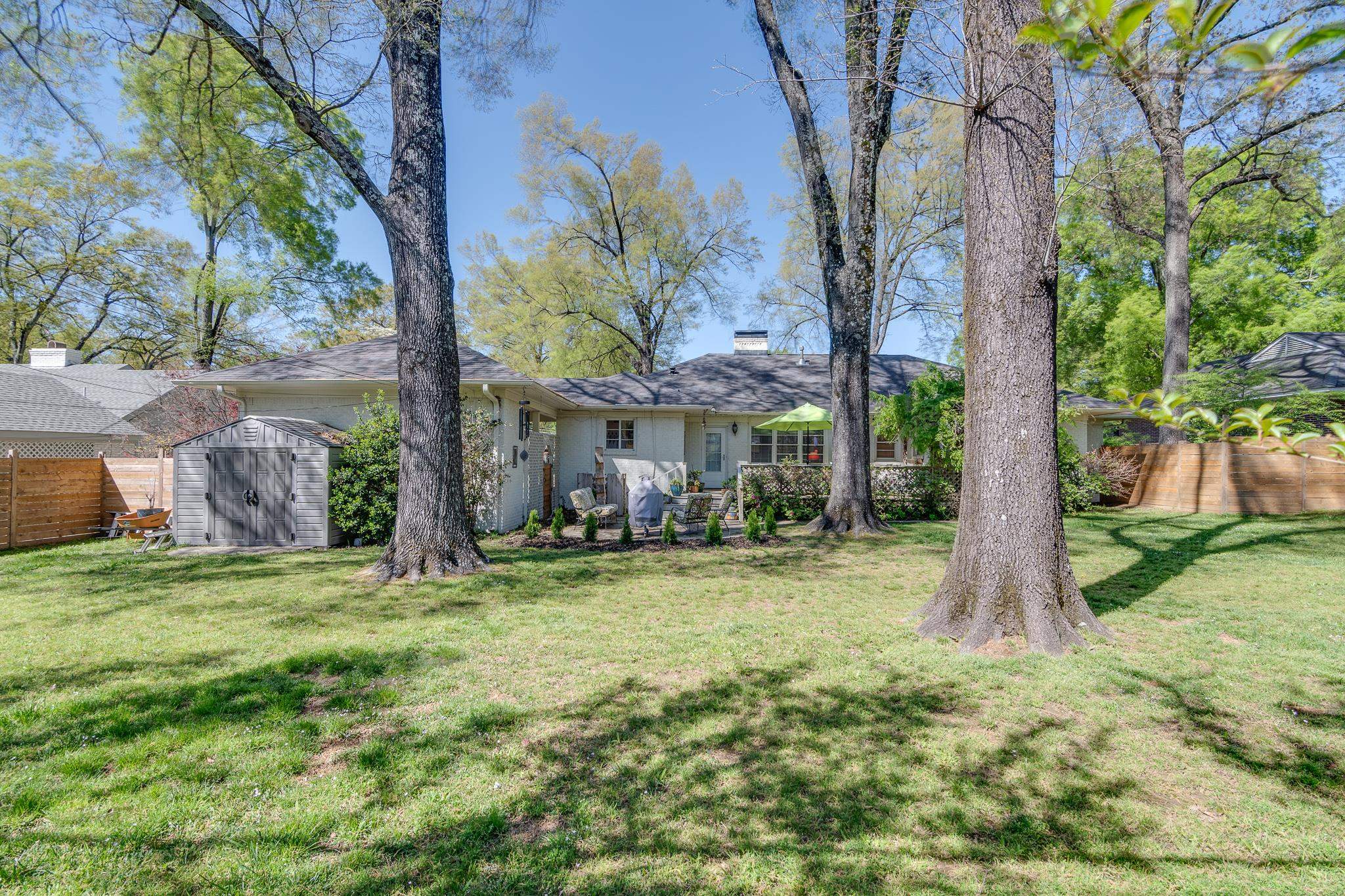 5199 WALNUT GROVE RD