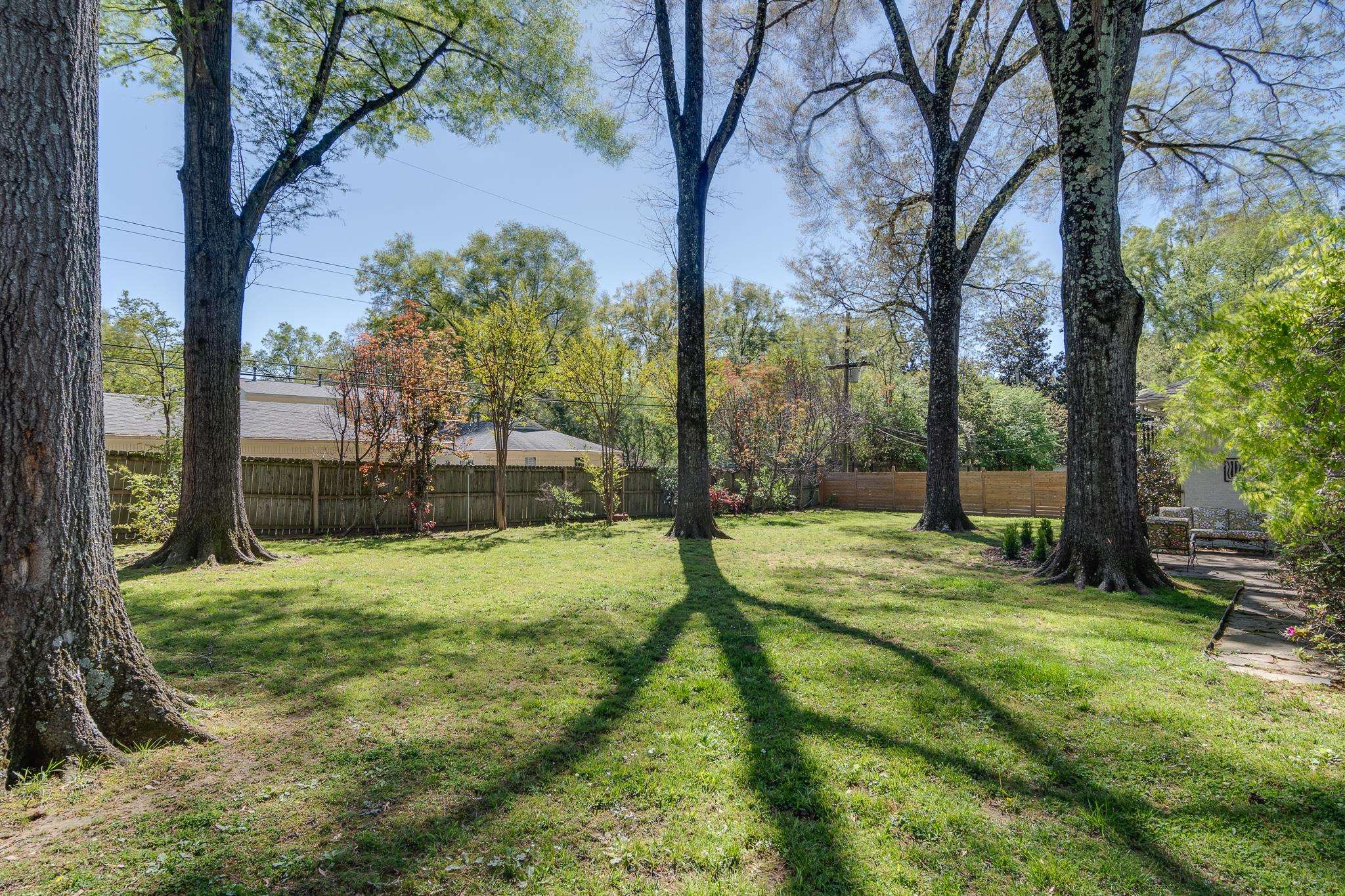 5199 WALNUT GROVE RD