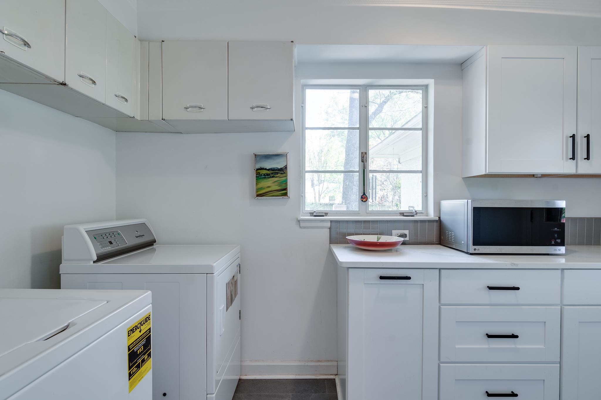 5199 WALNUT GROVE RD