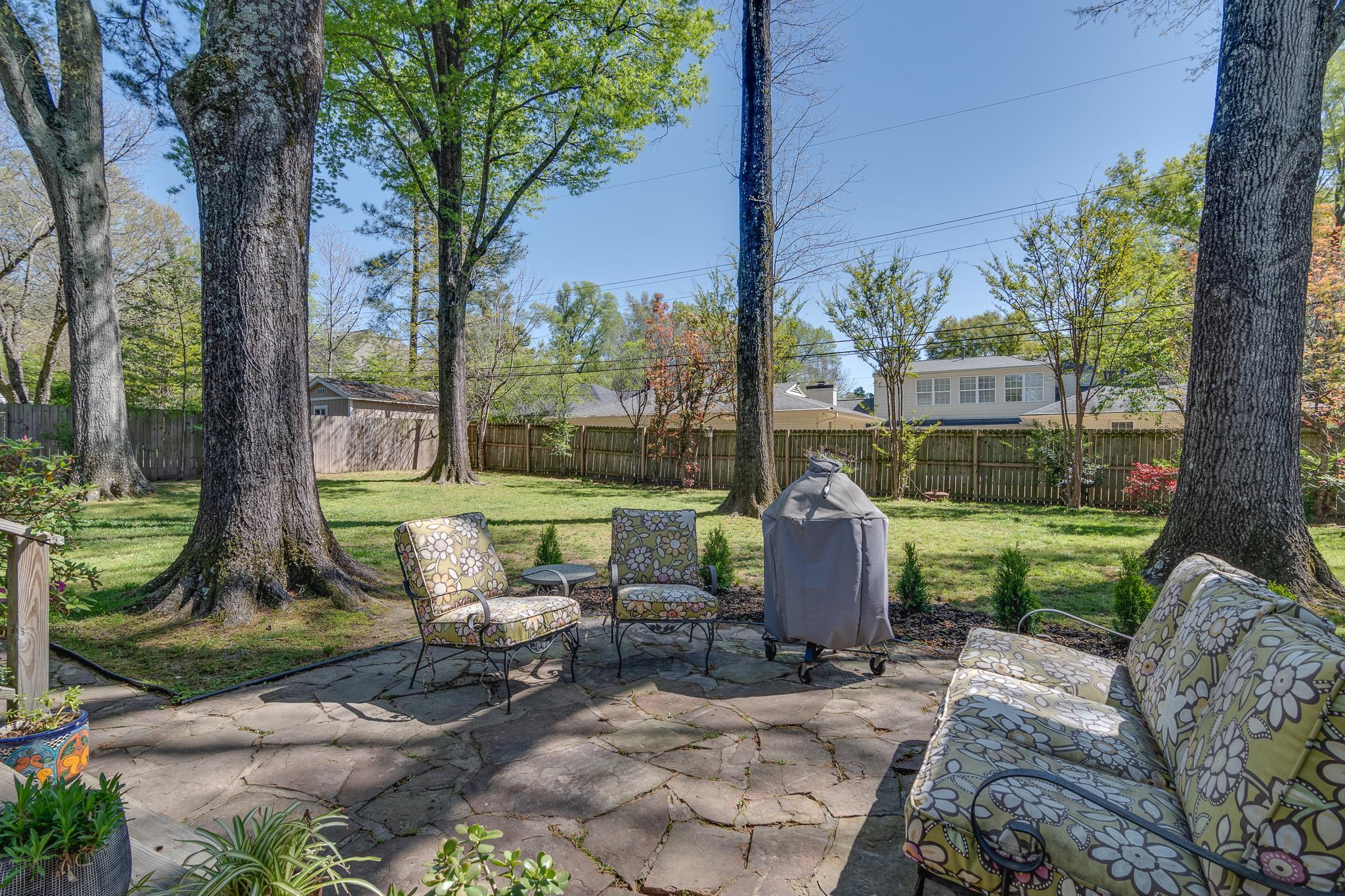 5199 WALNUT GROVE RD