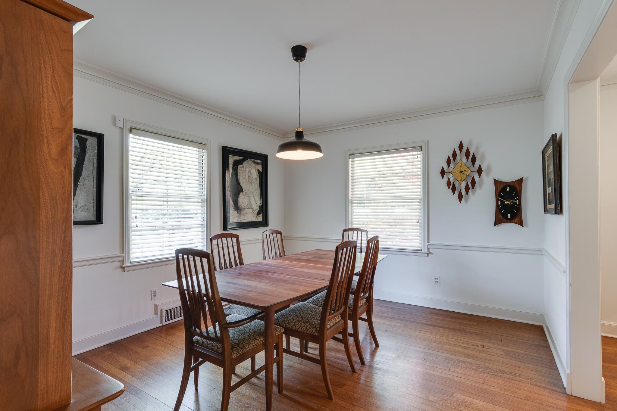 5199 WALNUT GROVE RD