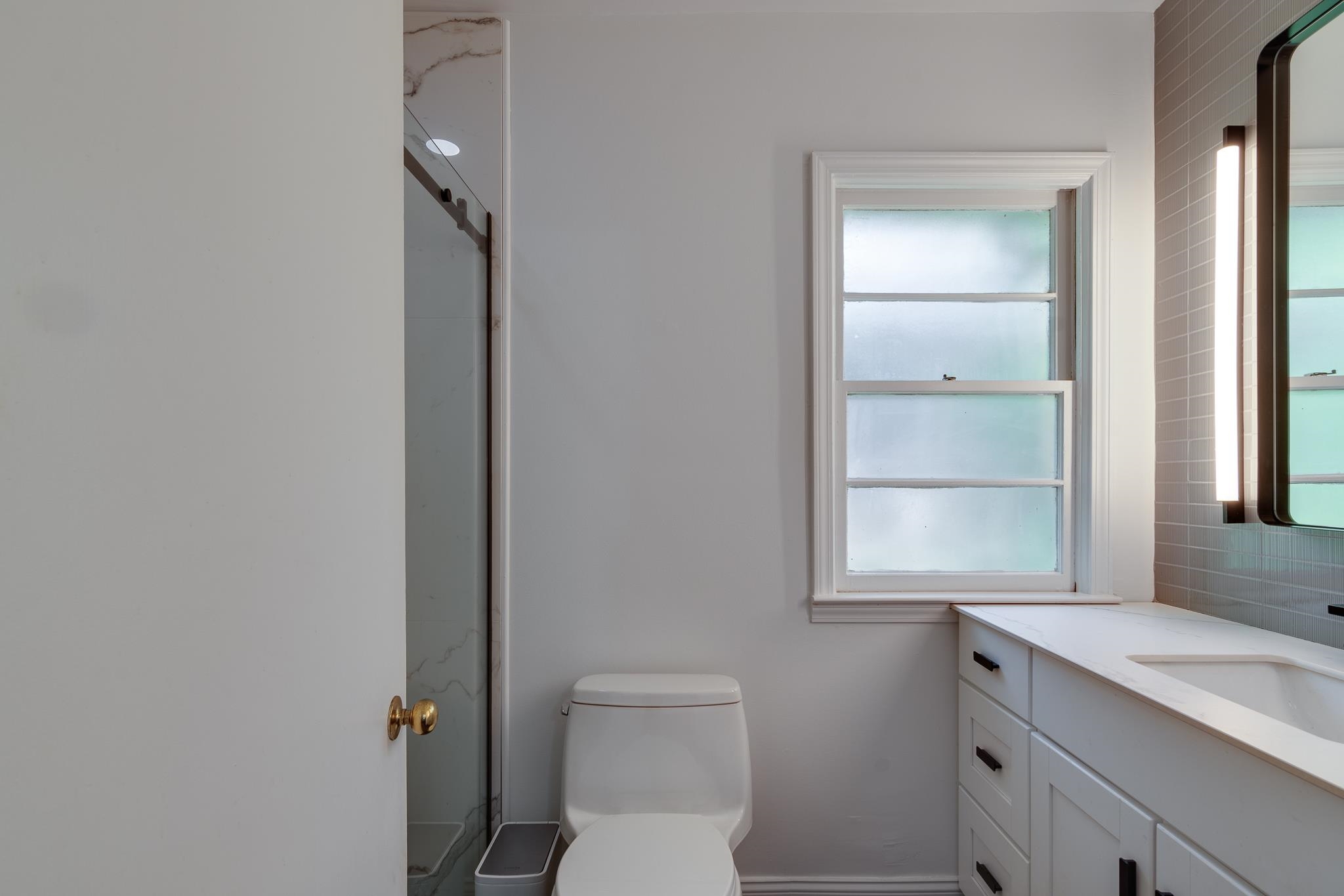 5199 WALNUT GROVE RD