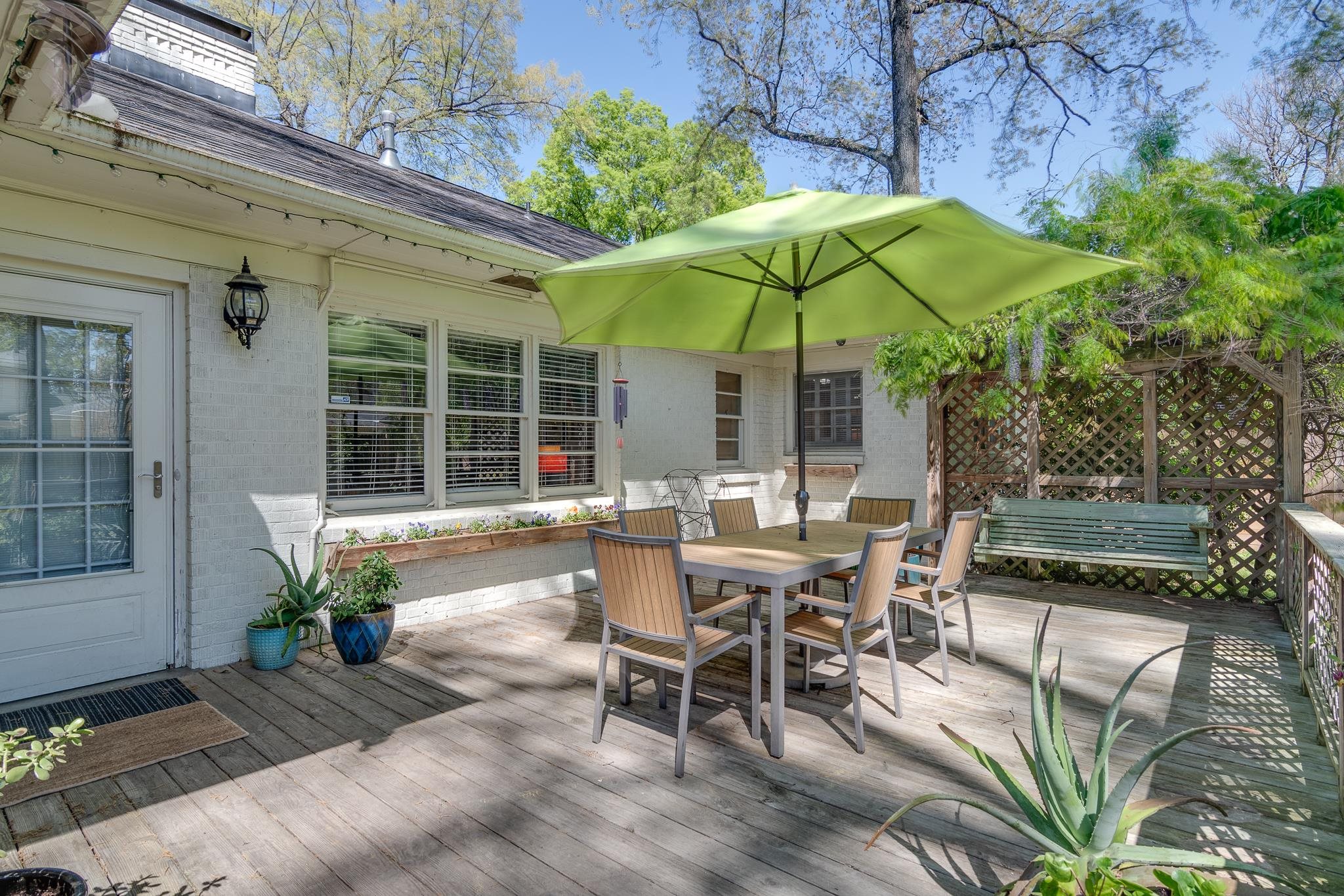 5199 WALNUT GROVE RD