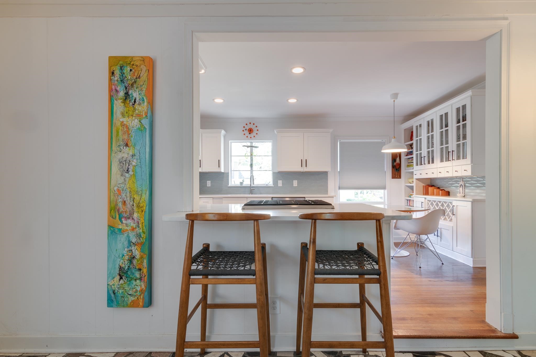 5199 WALNUT GROVE RD