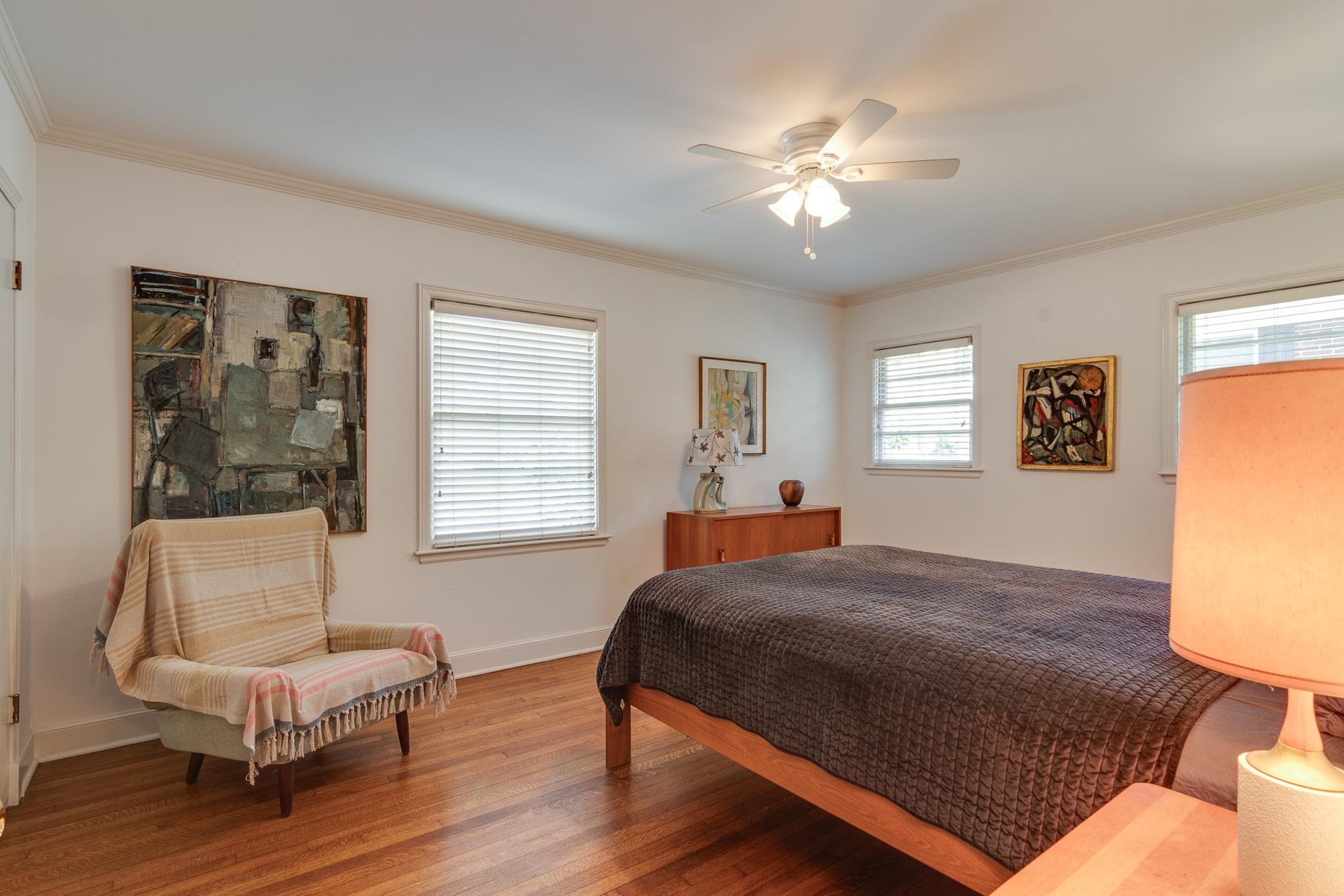 5199 WALNUT GROVE RD