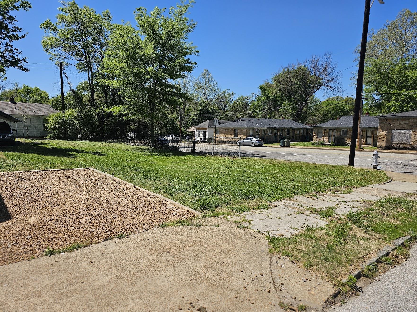 839 LANE AVE