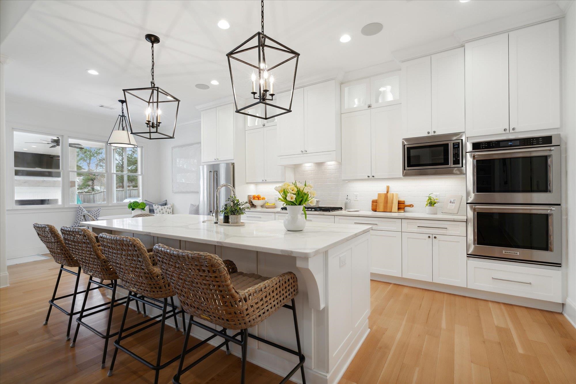 1775 BAYNARD LOOP LOOP W