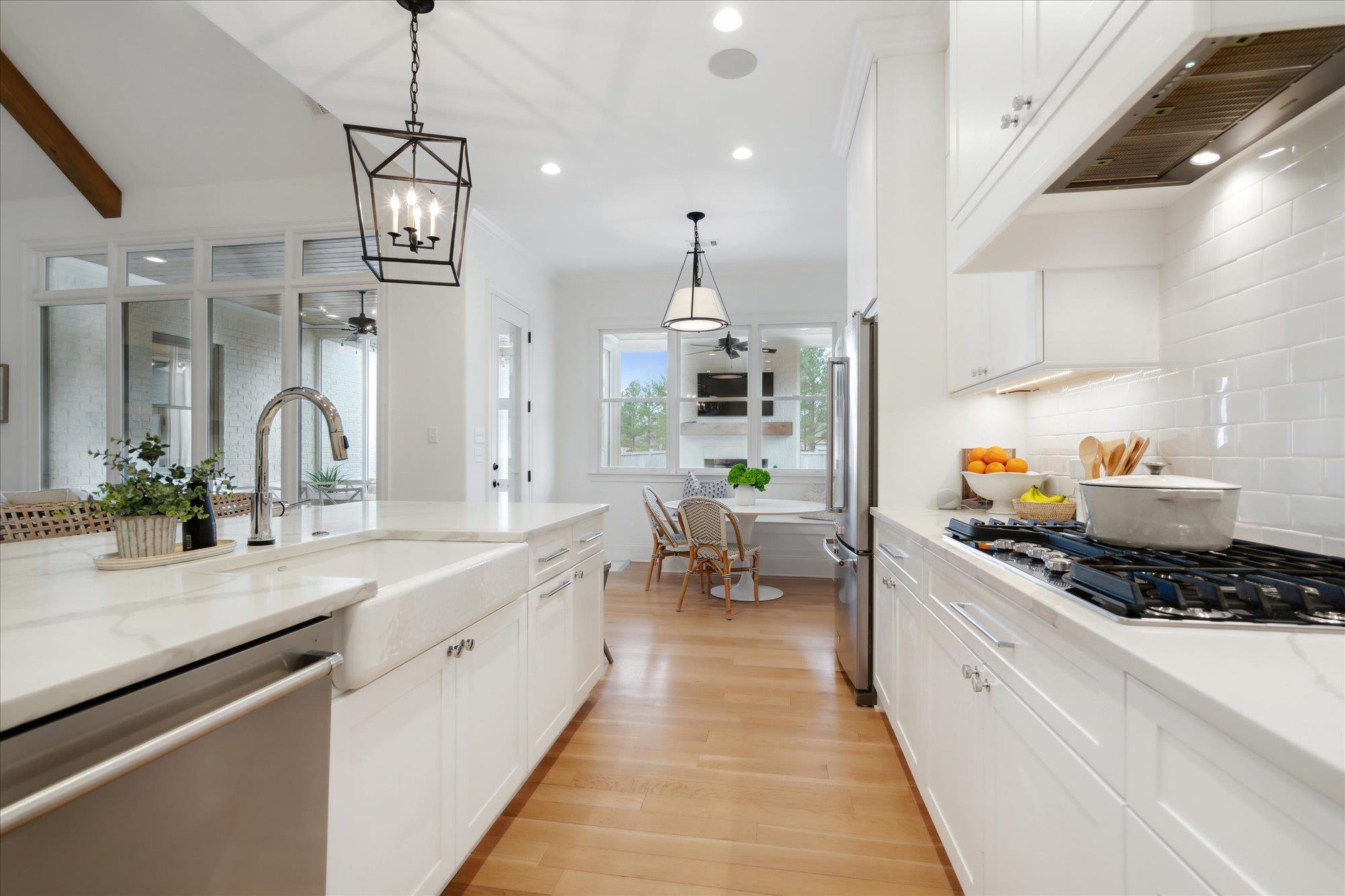 1775 BAYNARD LOOP LOOP W