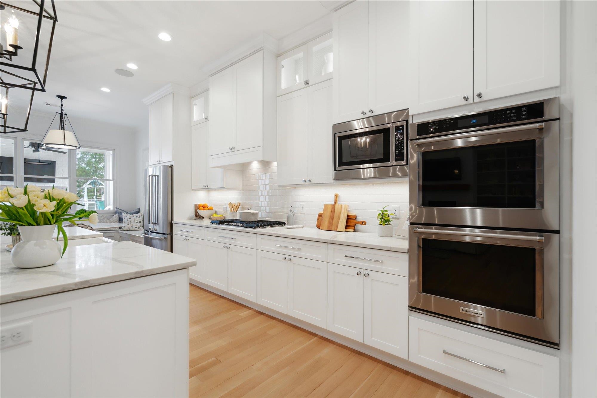 1775 BAYNARD LOOP LOOP W