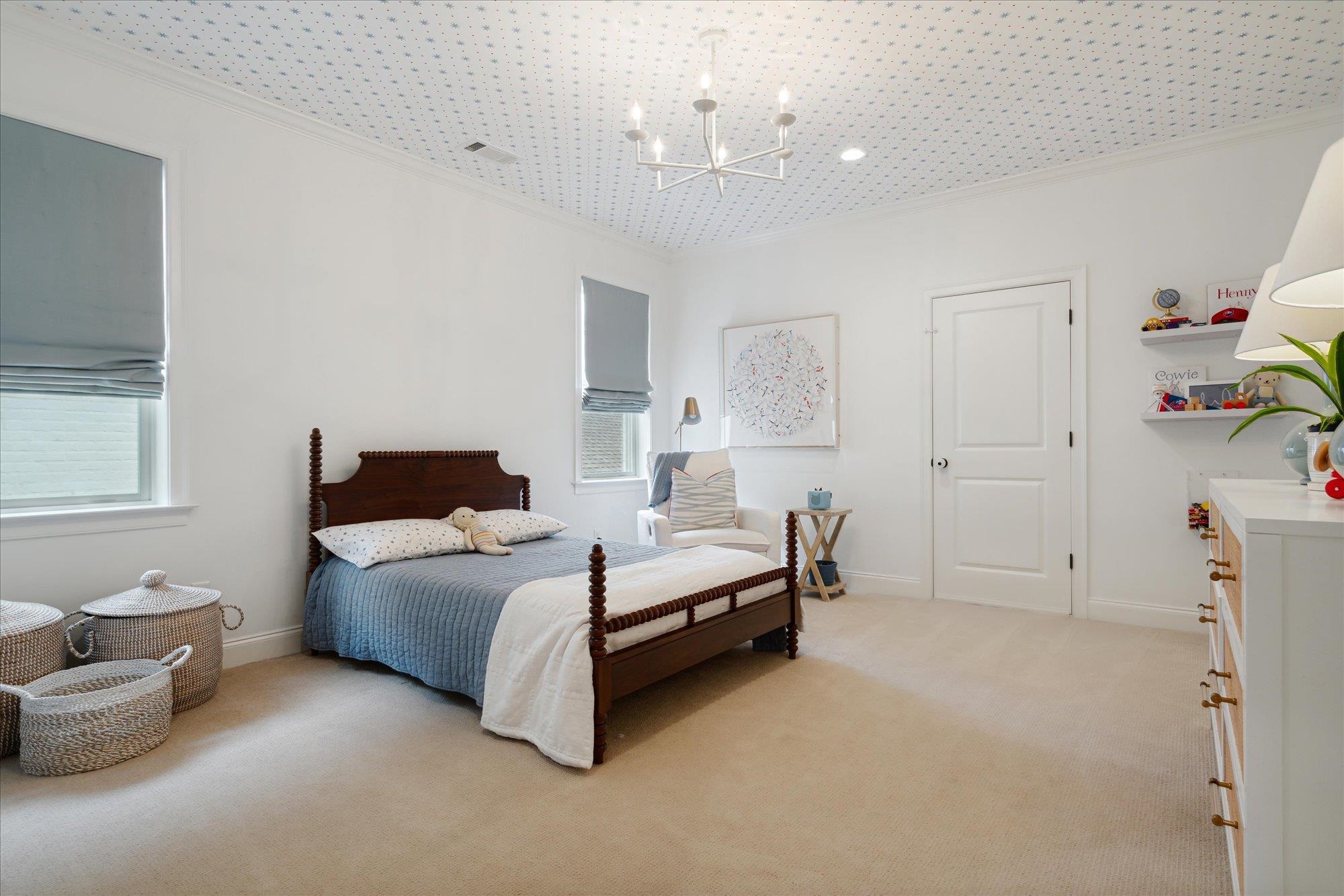 1775 BAYNARD LOOP LOOP W