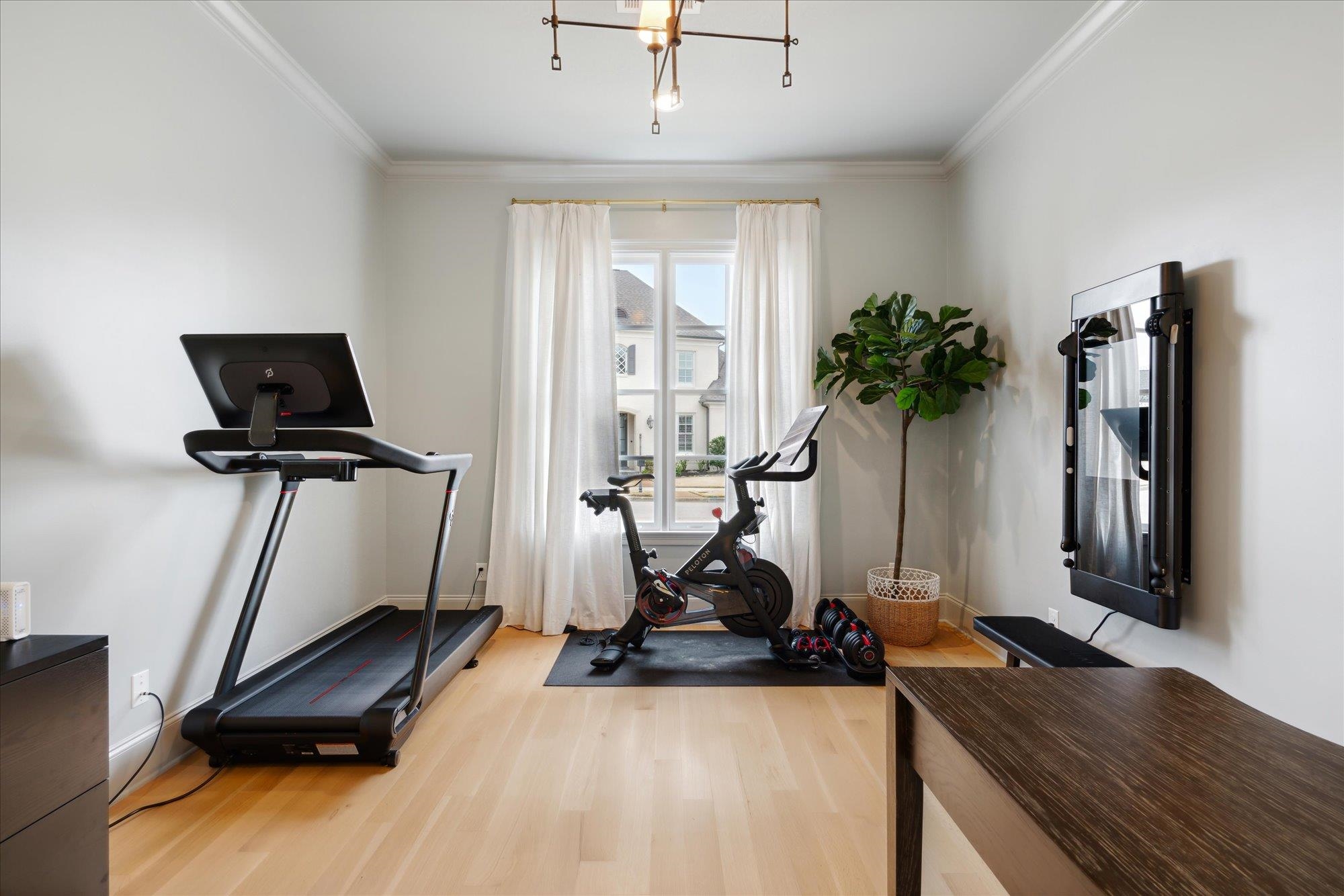 1775 BAYNARD LOOP LOOP W