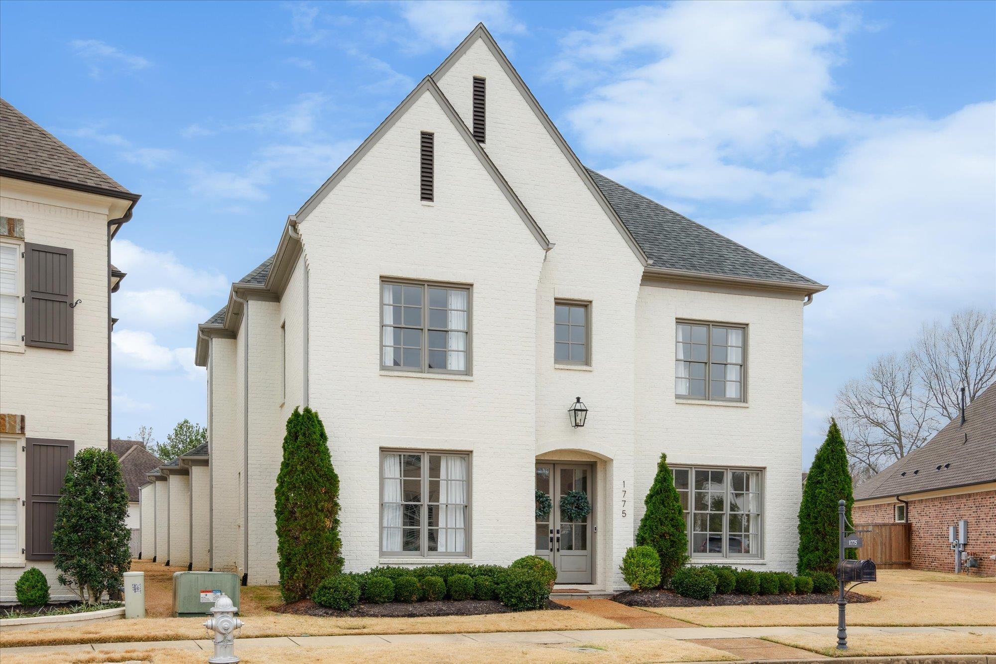 1775 BAYNARD LOOP LOOP W