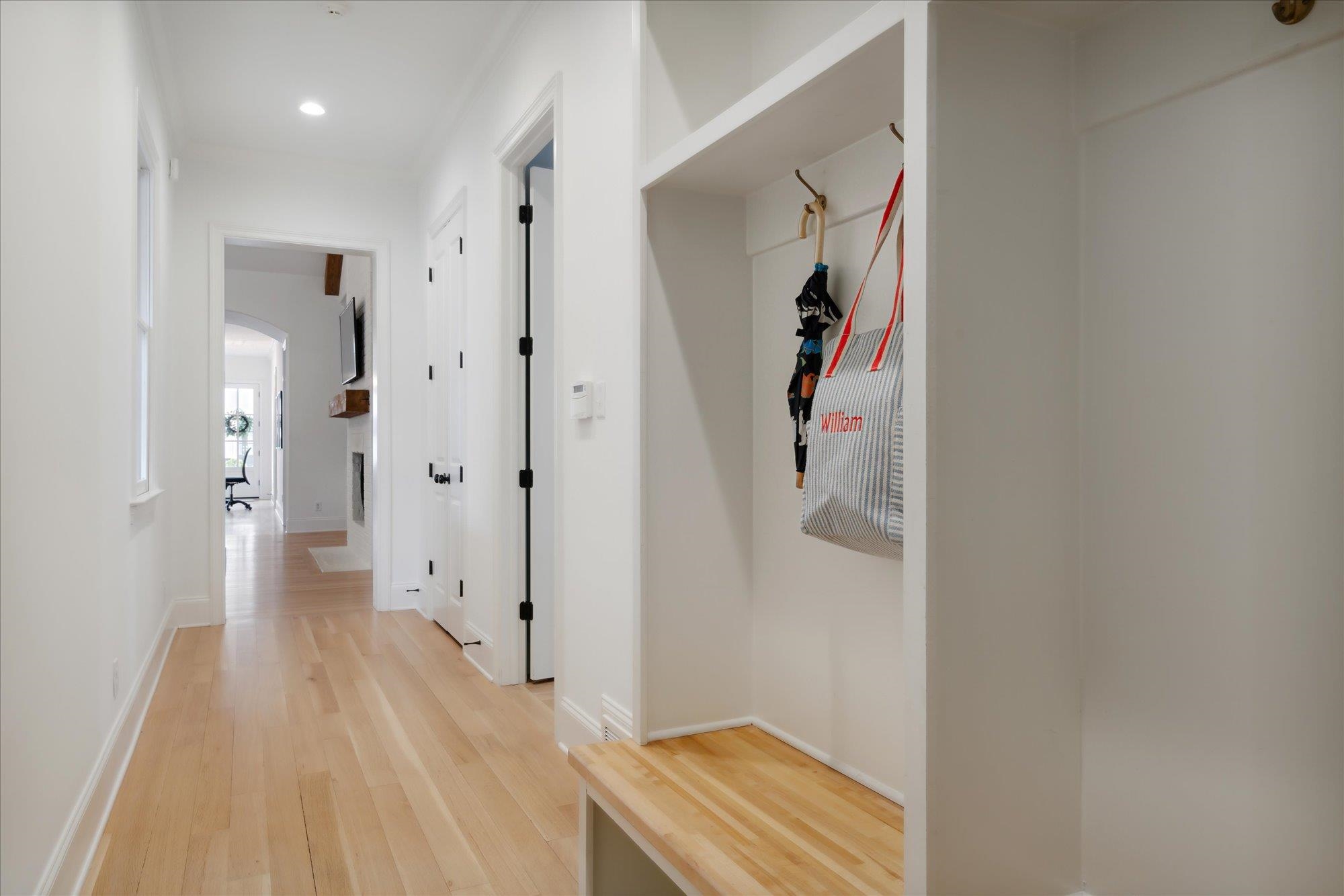 1775 BAYNARD LOOP LOOP W