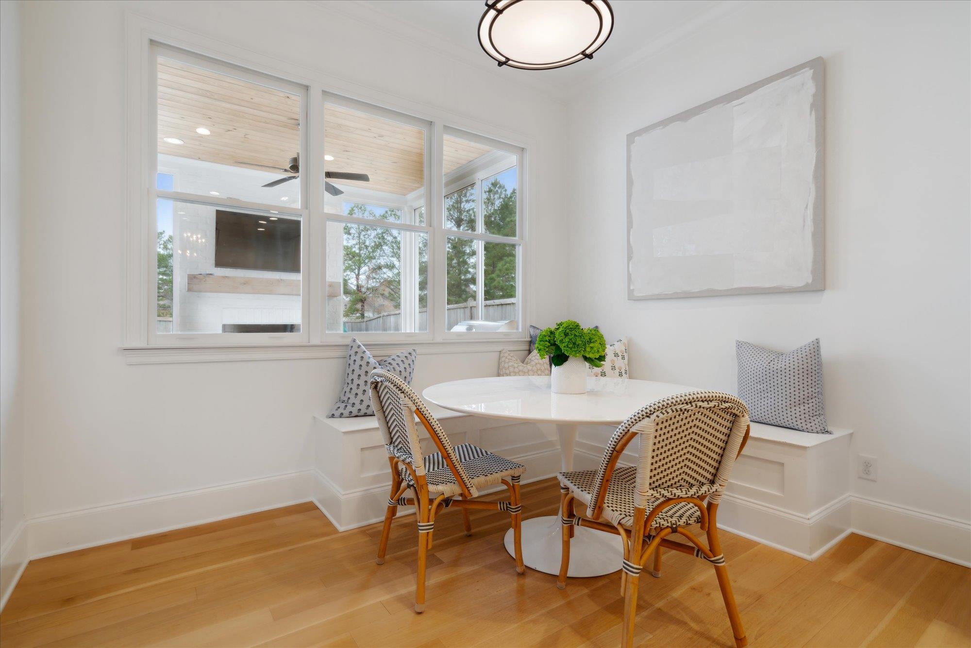 1775 BAYNARD LOOP LOOP W