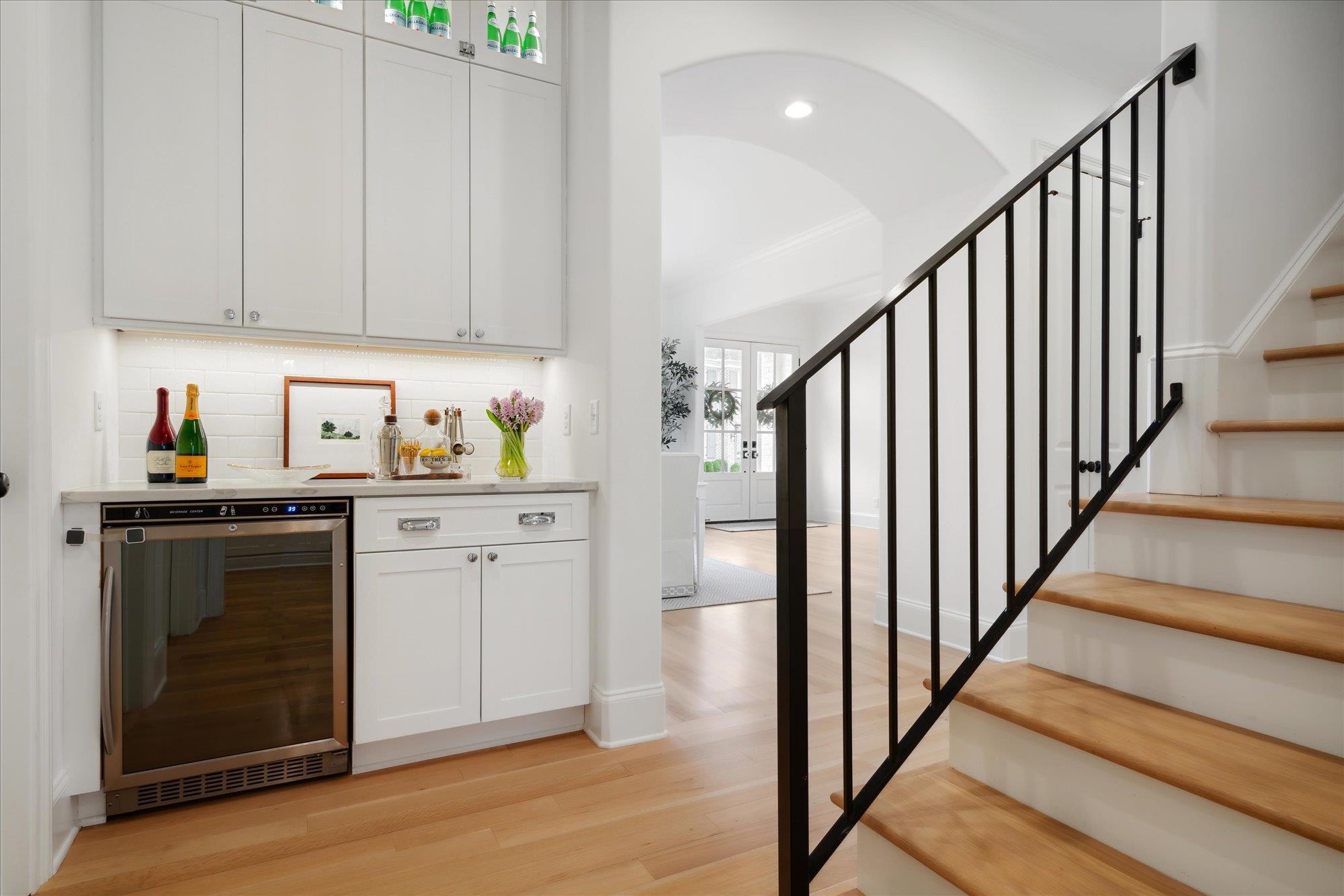 1775 BAYNARD LOOP LOOP W